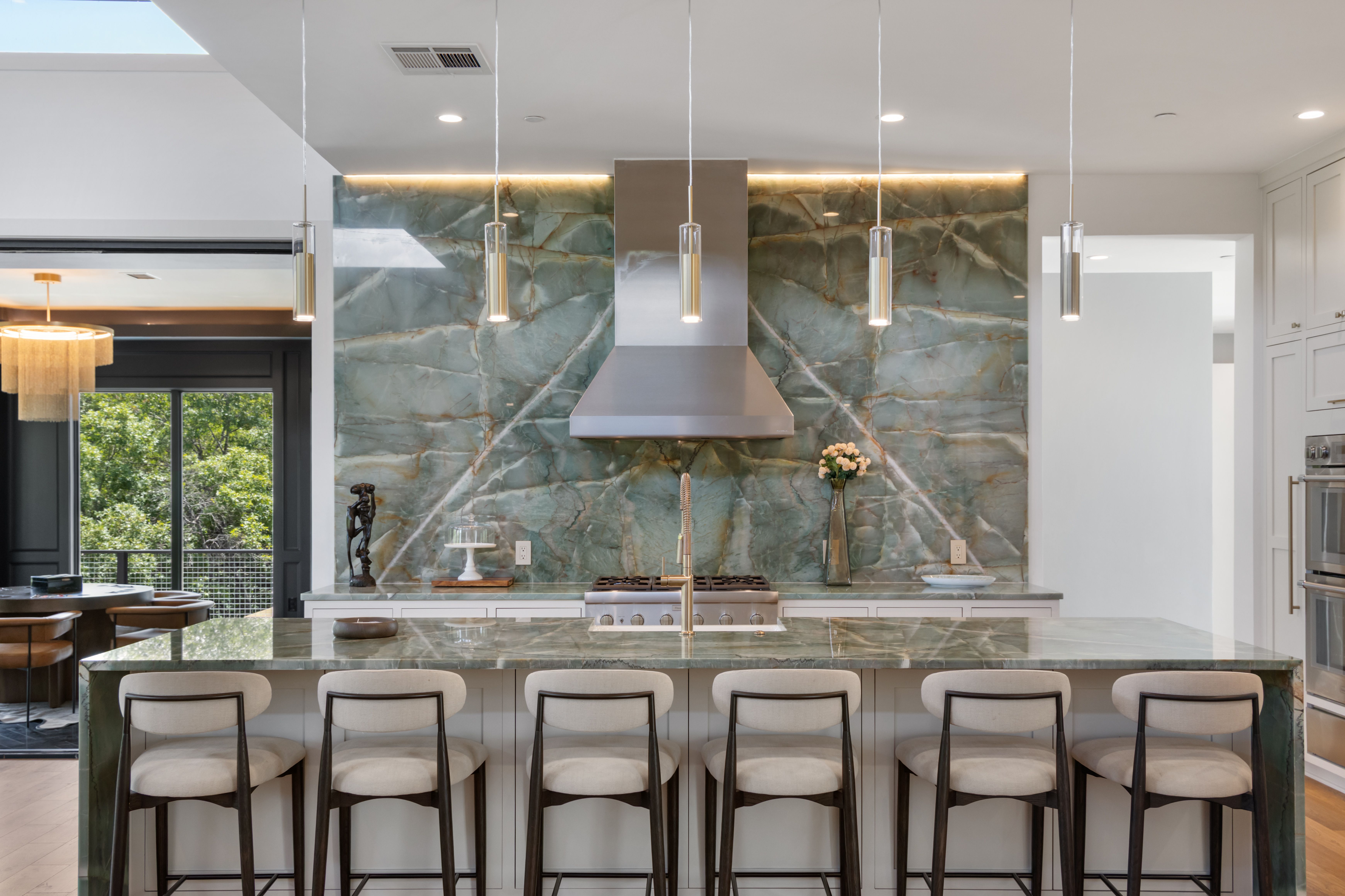 5605 Creek Mountain 