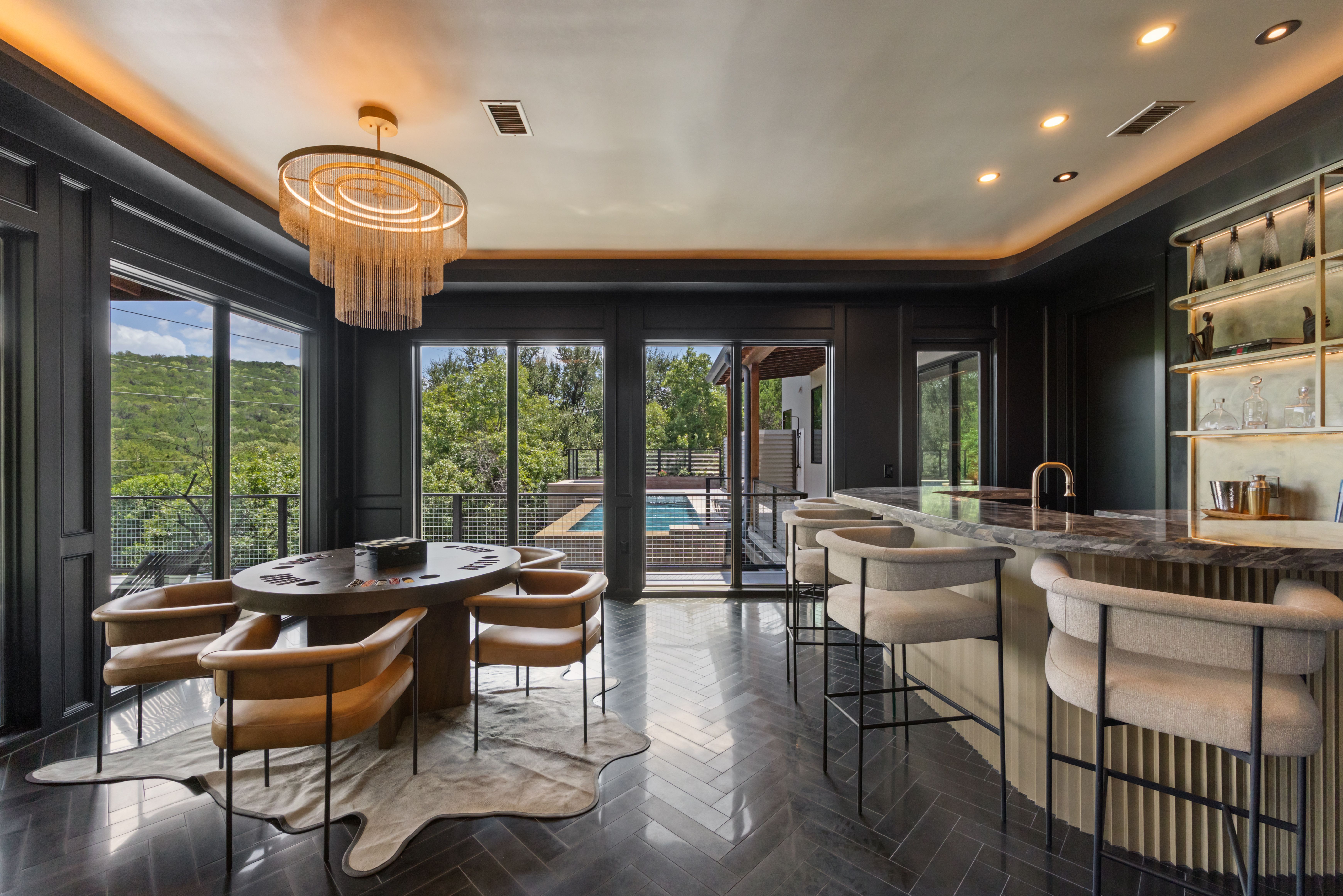5605 Creek Mountain 