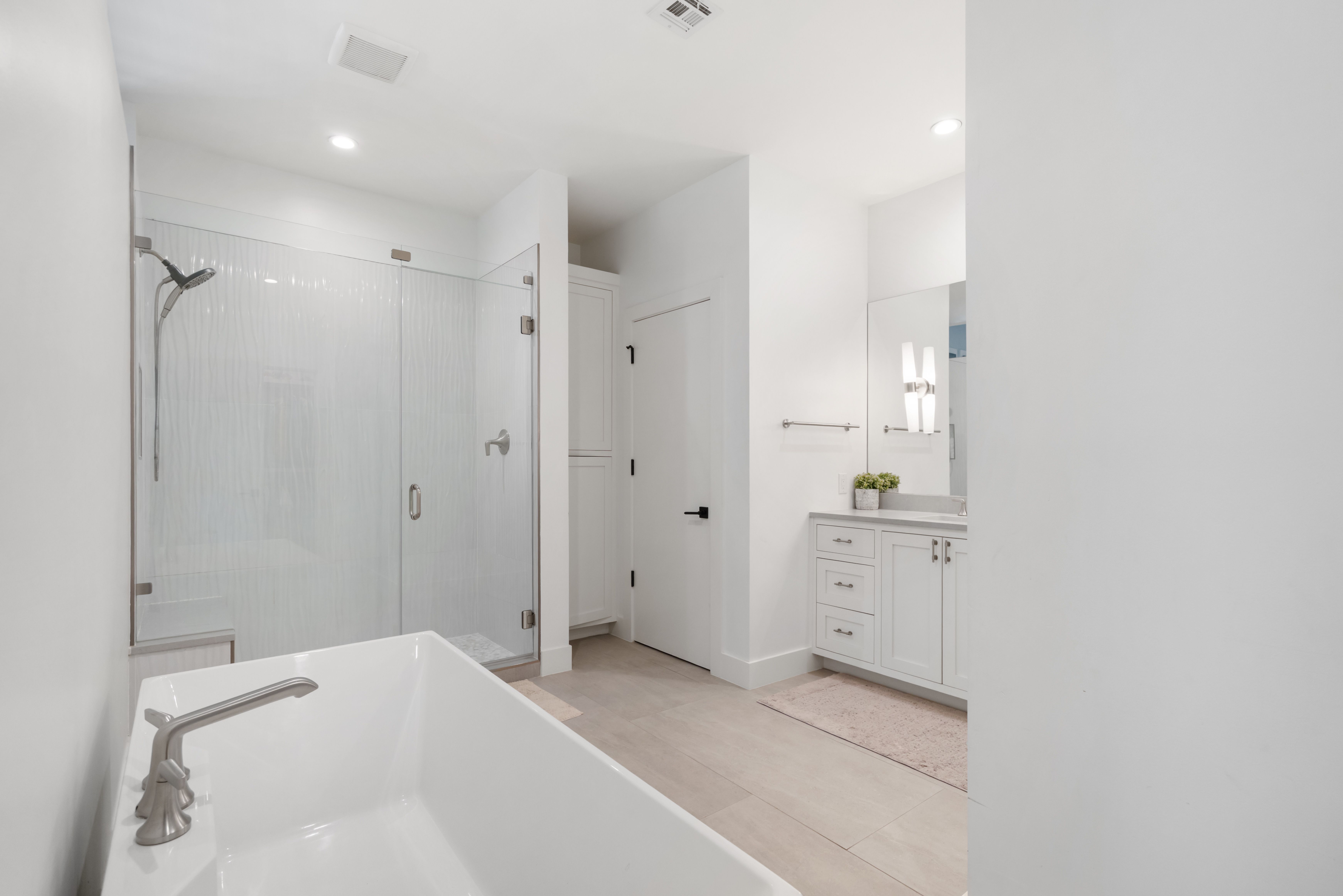 5605 Creek Mountain 