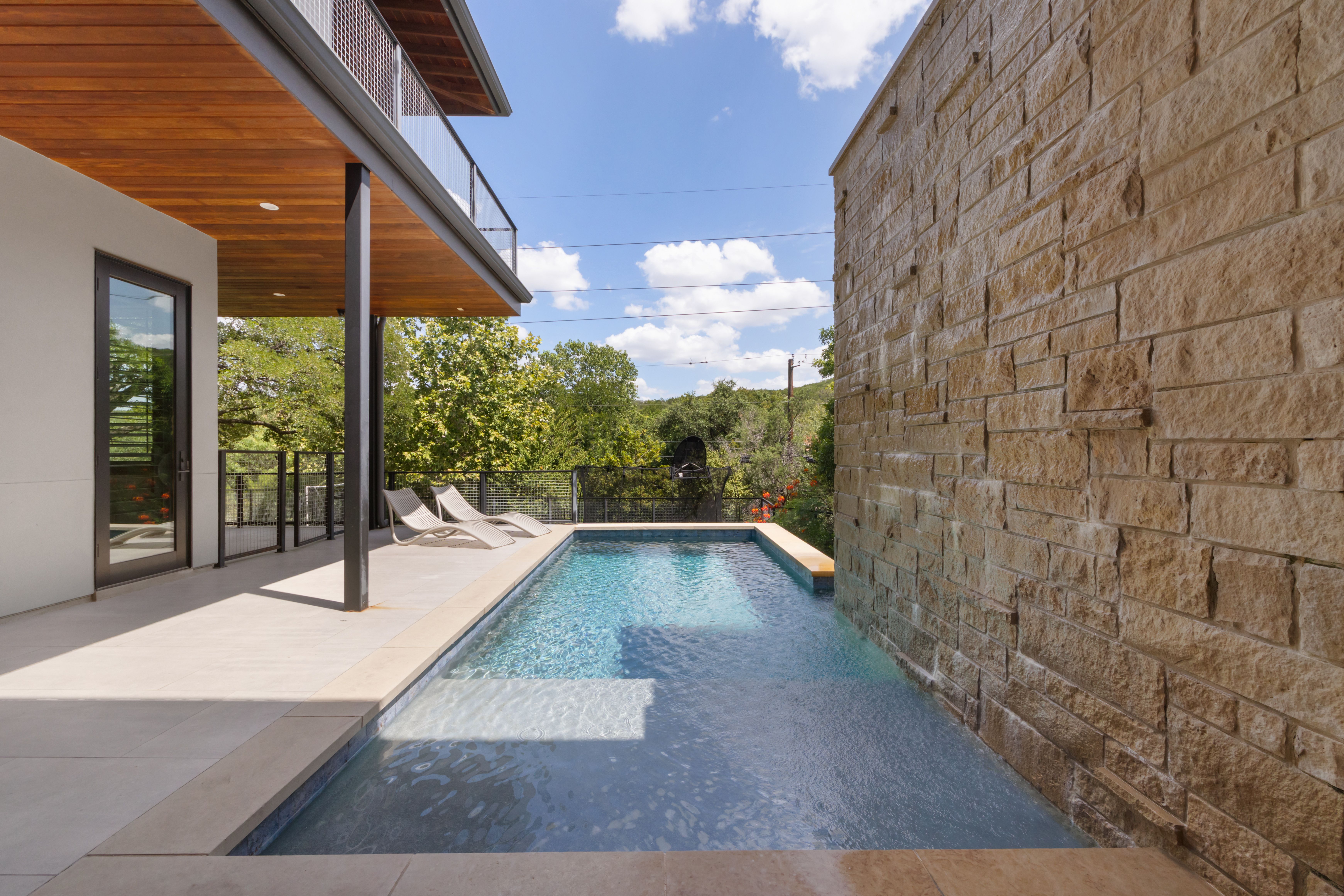 5605 Creek Mountain 