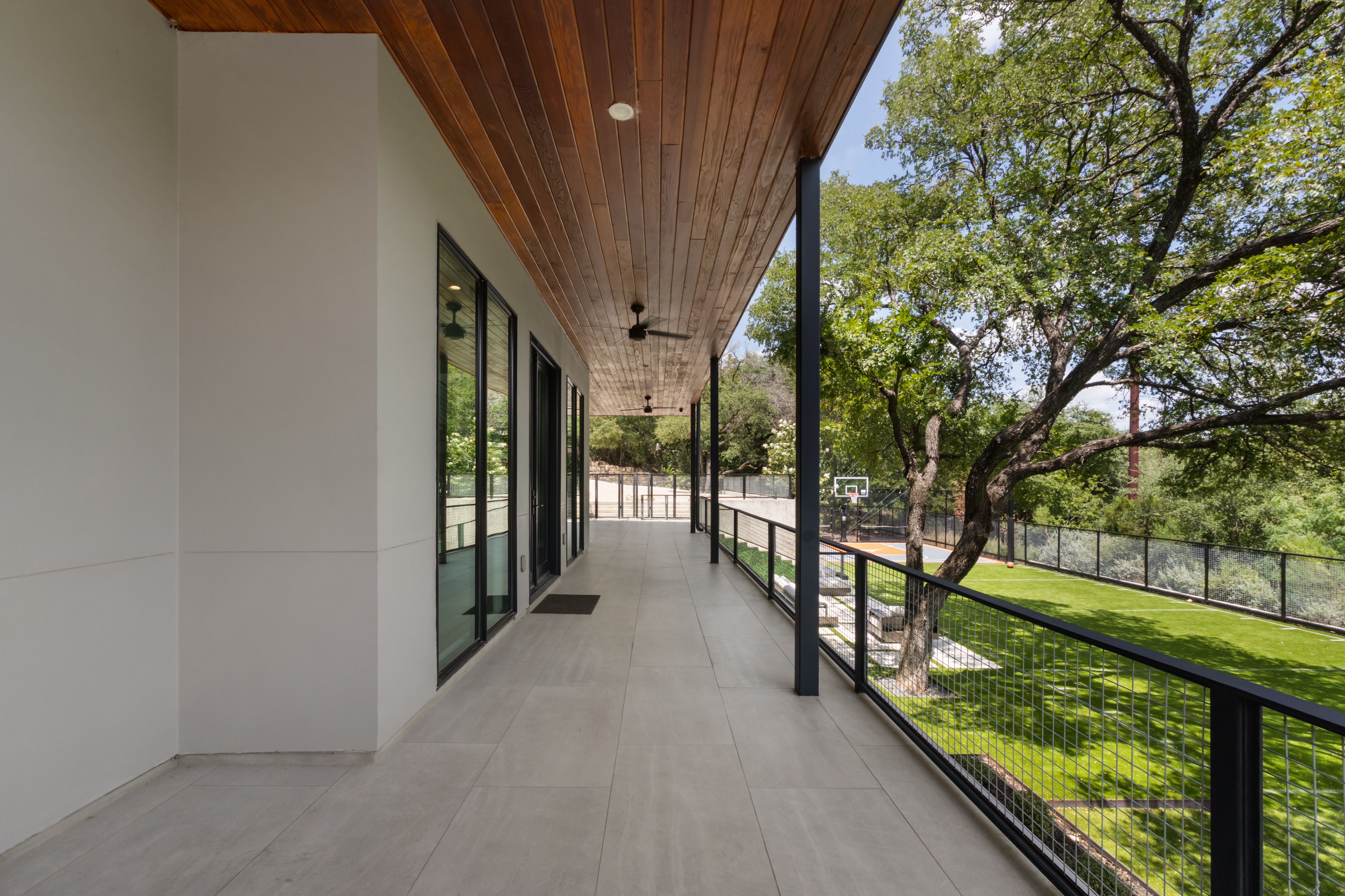 5605 Creek Mountain 
