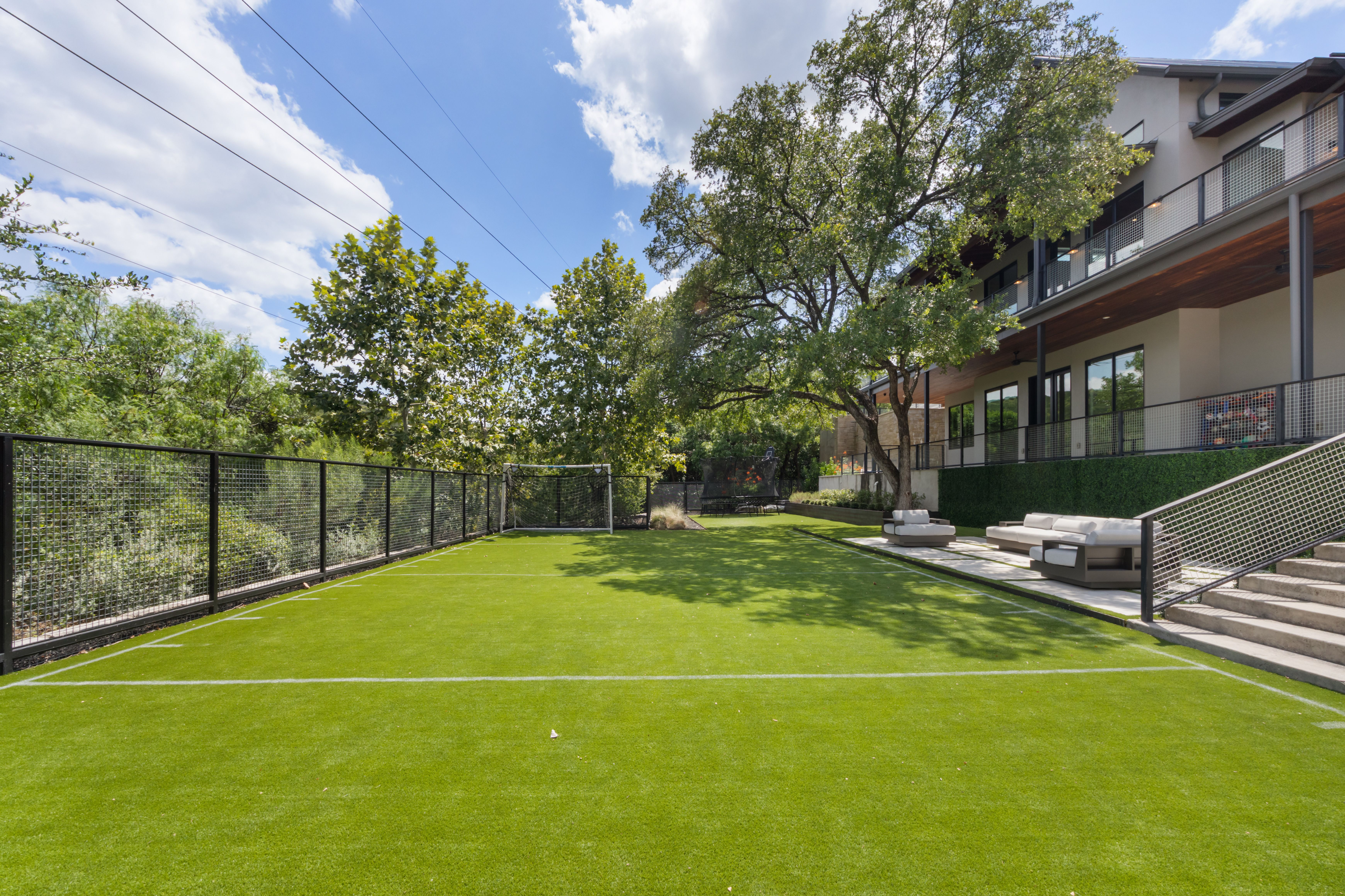 5605 Creek Mountain 