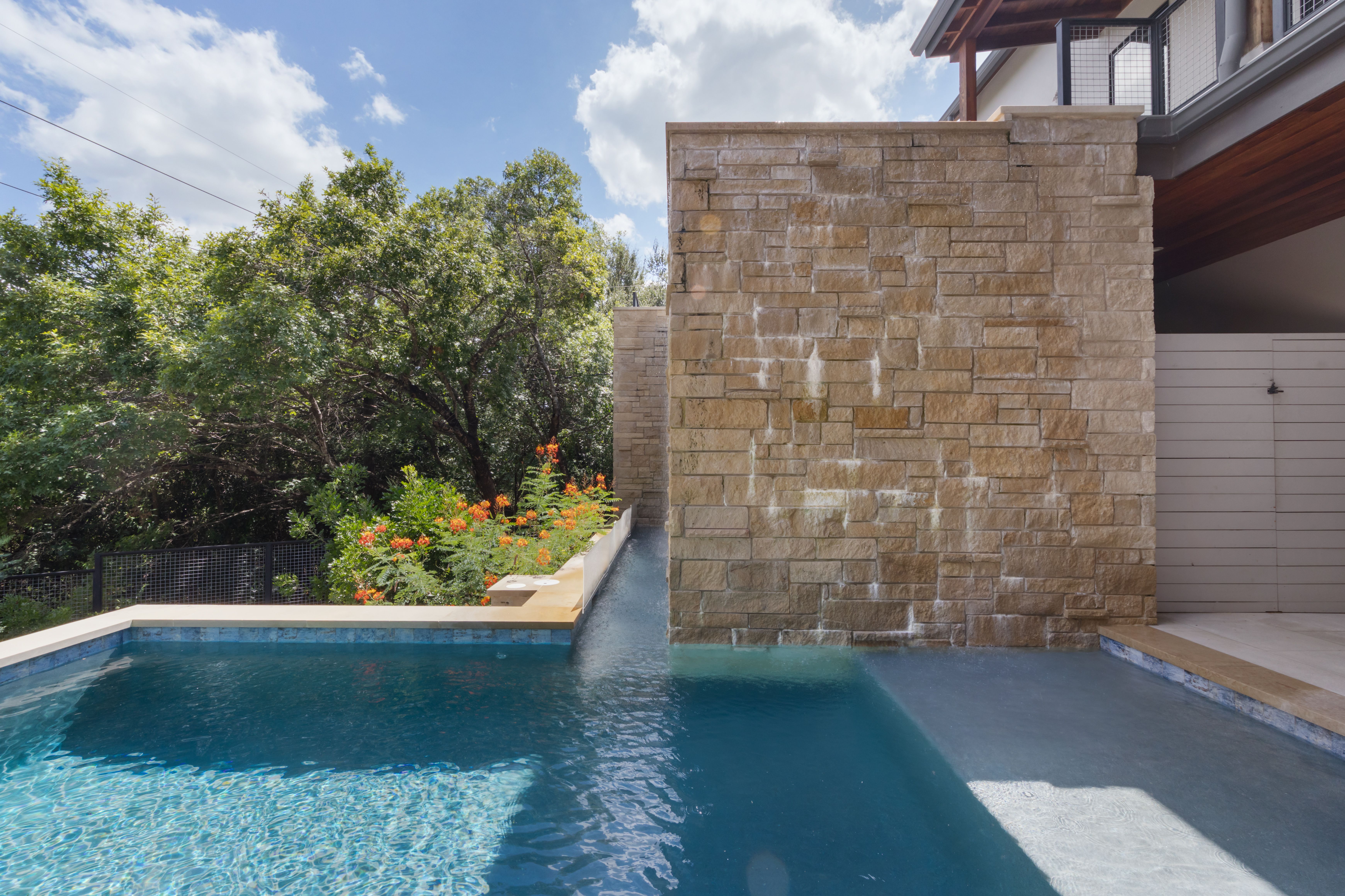5605 Creek Mountain 