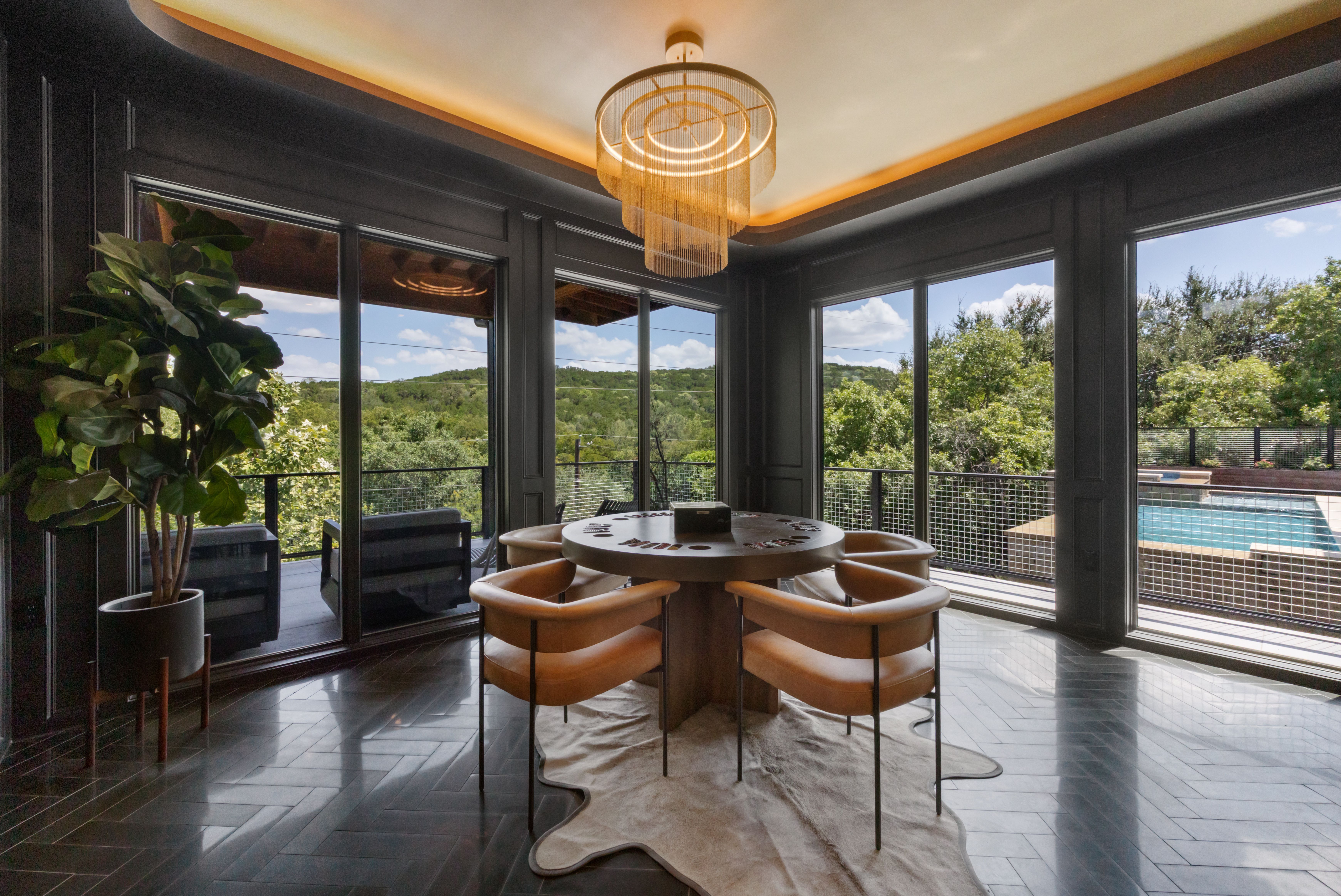 5605 Creek Mountain 