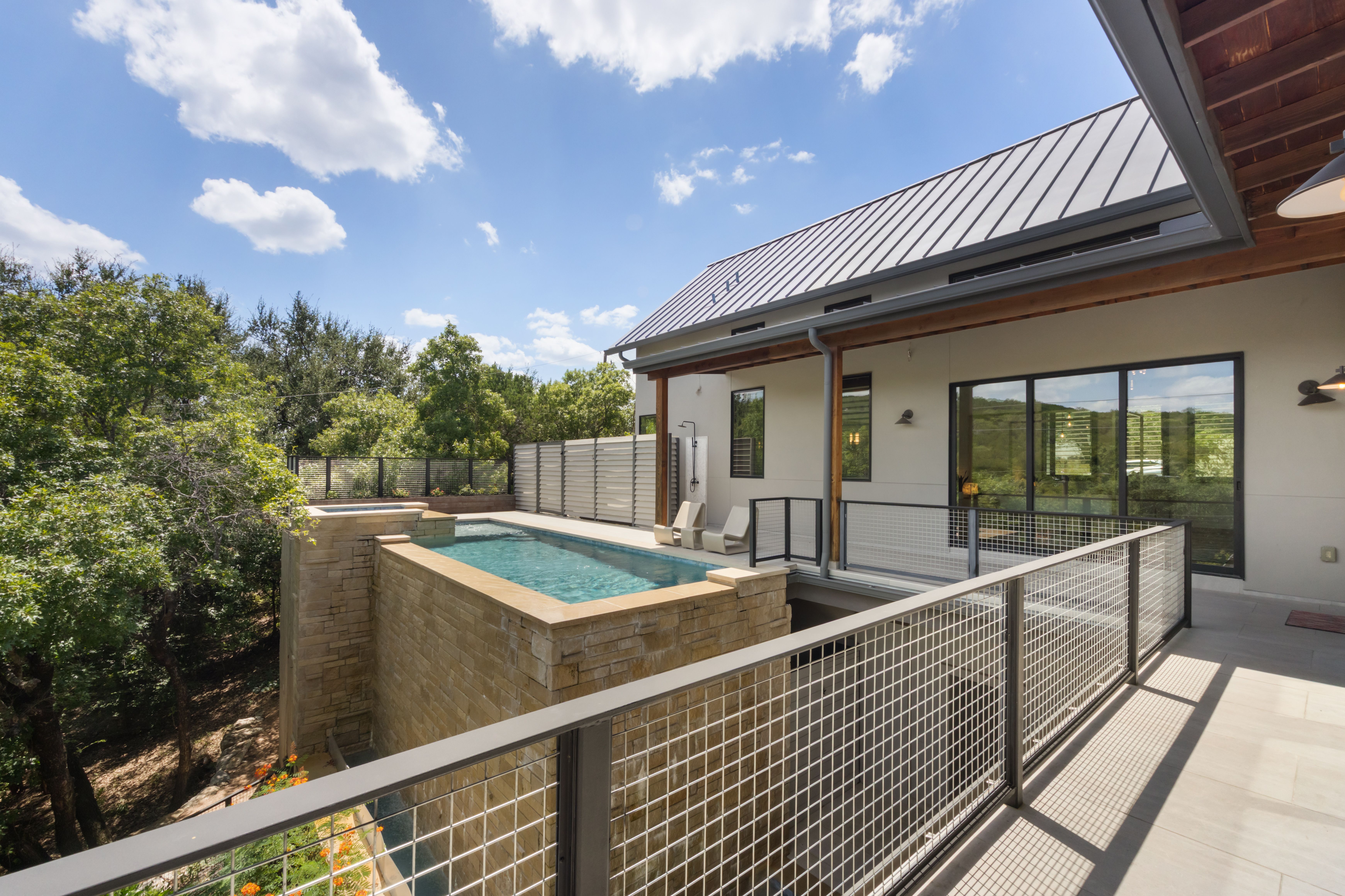 5605 Creek Mountain 