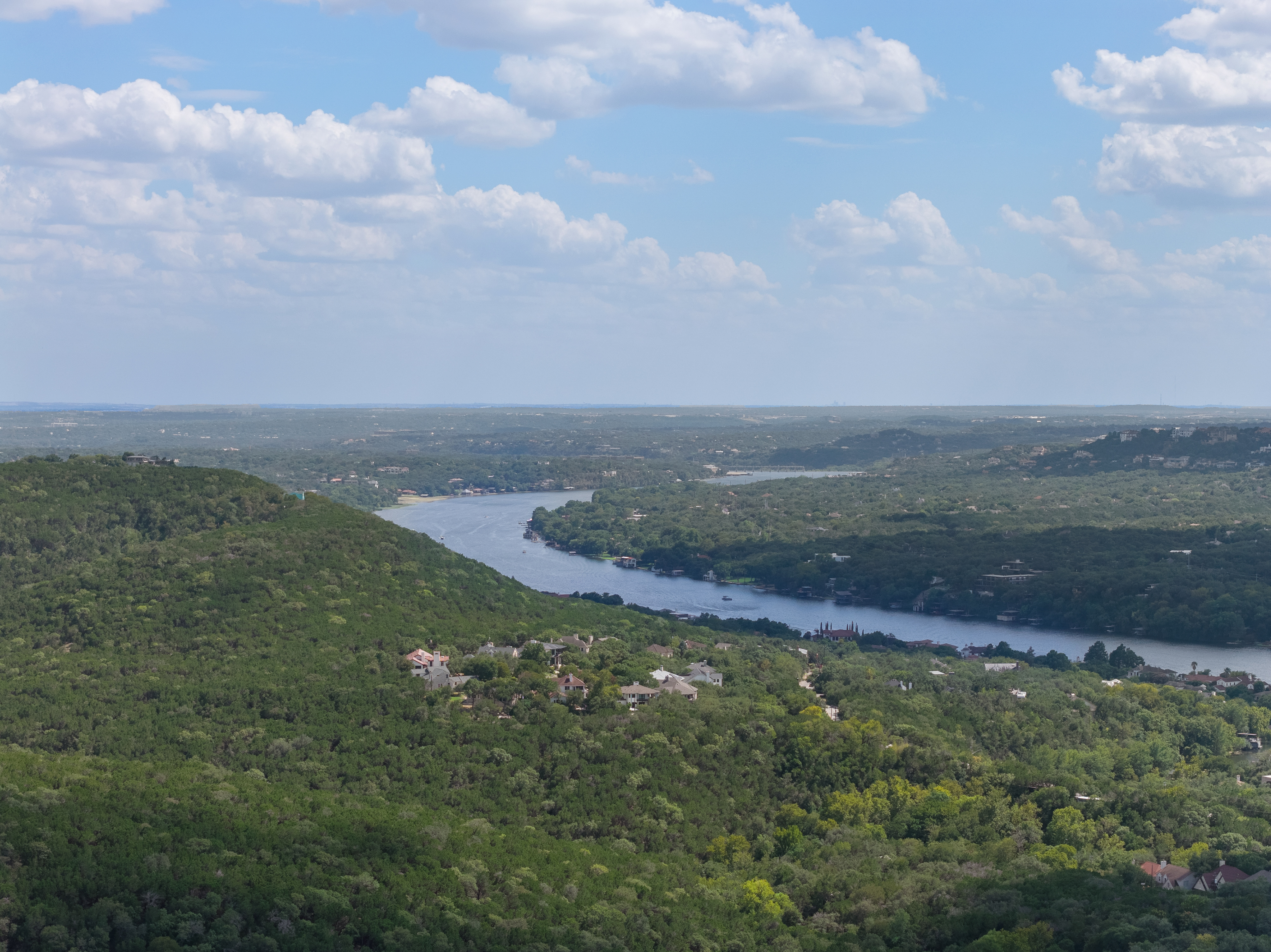 5605 Creek Mountain 