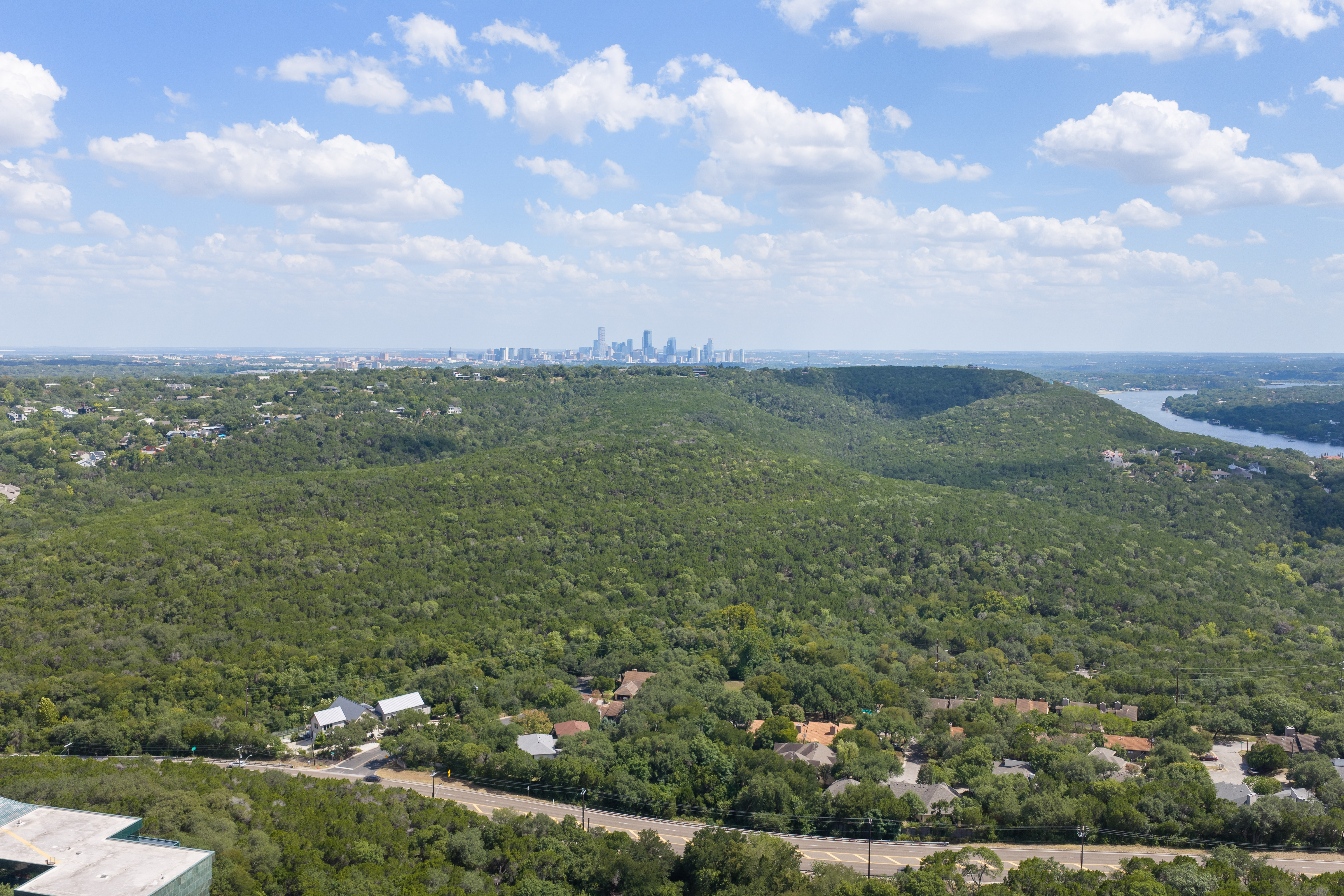 5605 Creek Mountain 