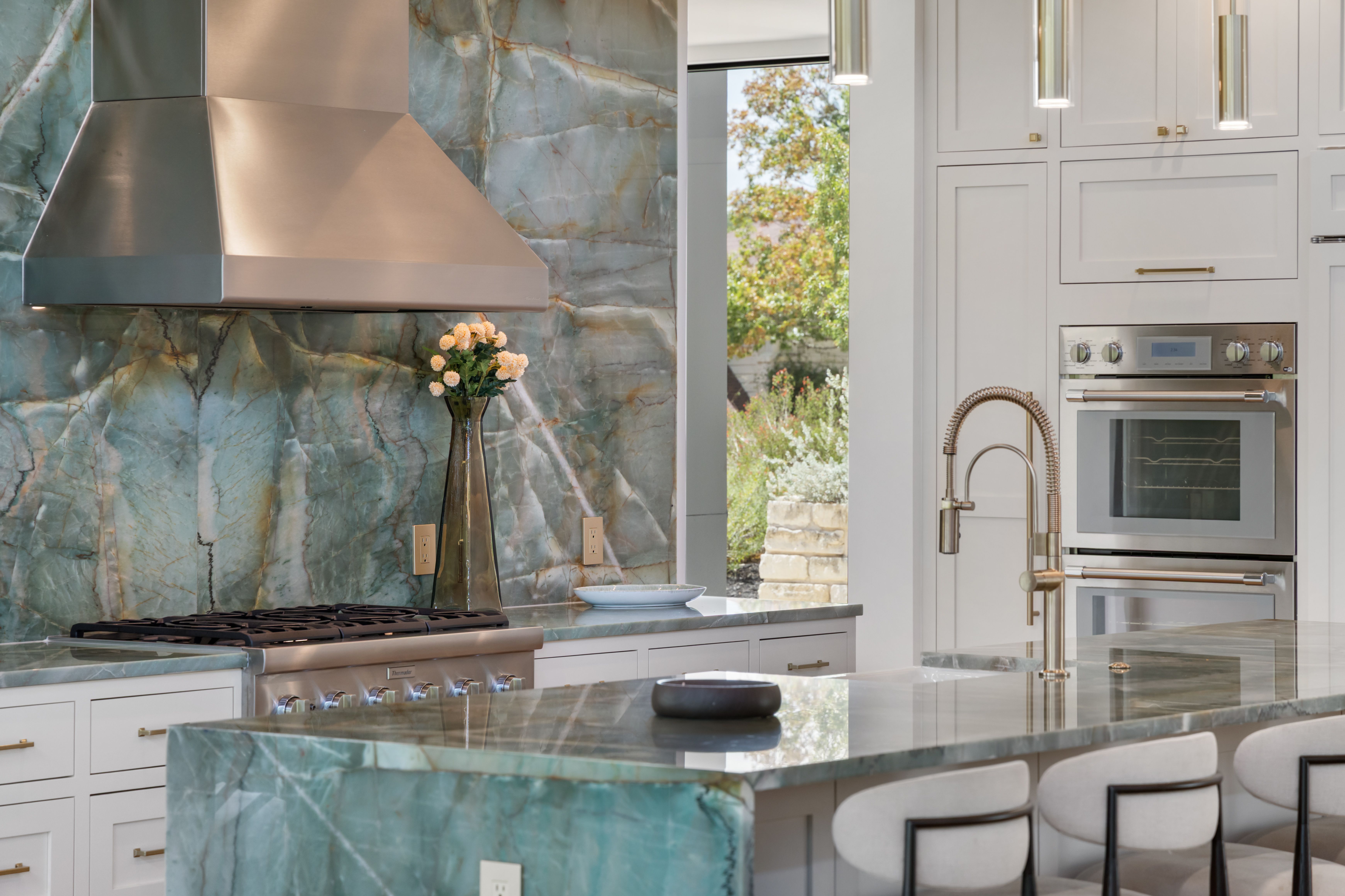 5605 Creek Mountain 