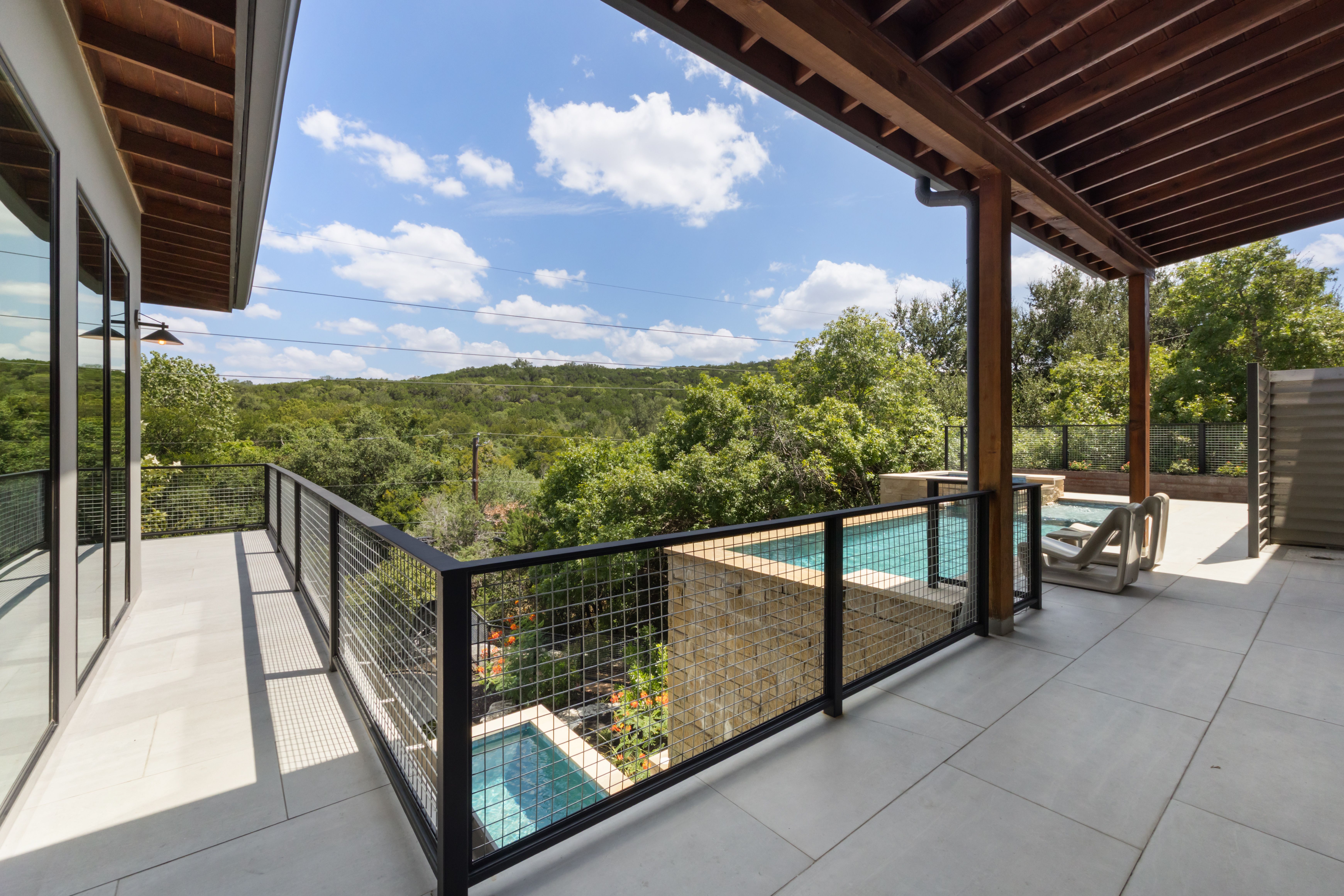 5605 Creek Mountain 