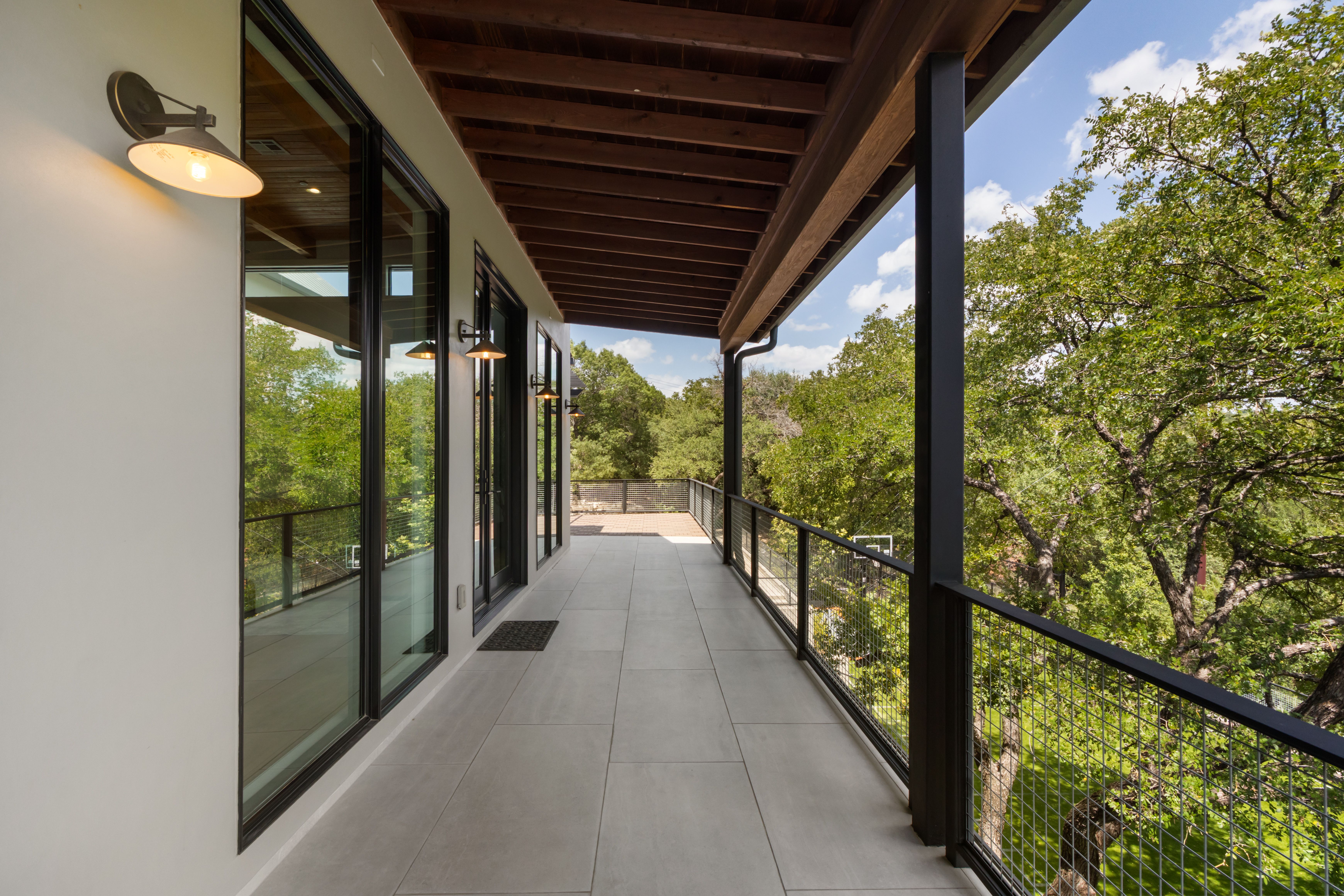 5605 Creek Mountain 