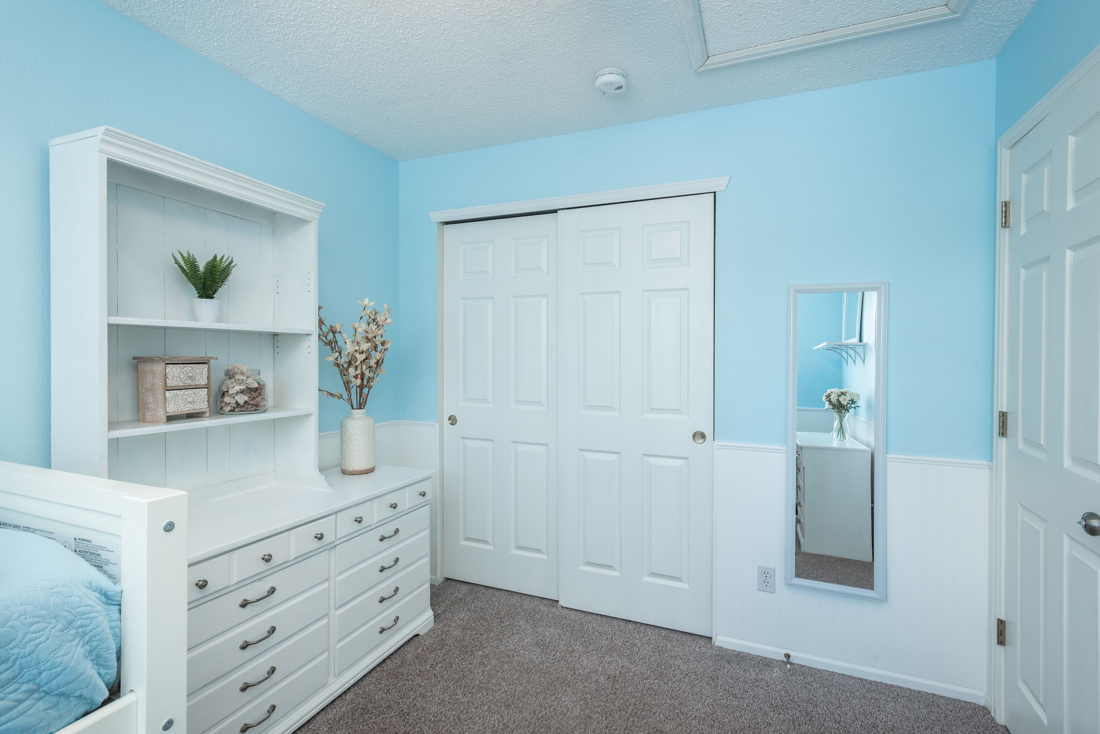 3252 Fernleaf Court 