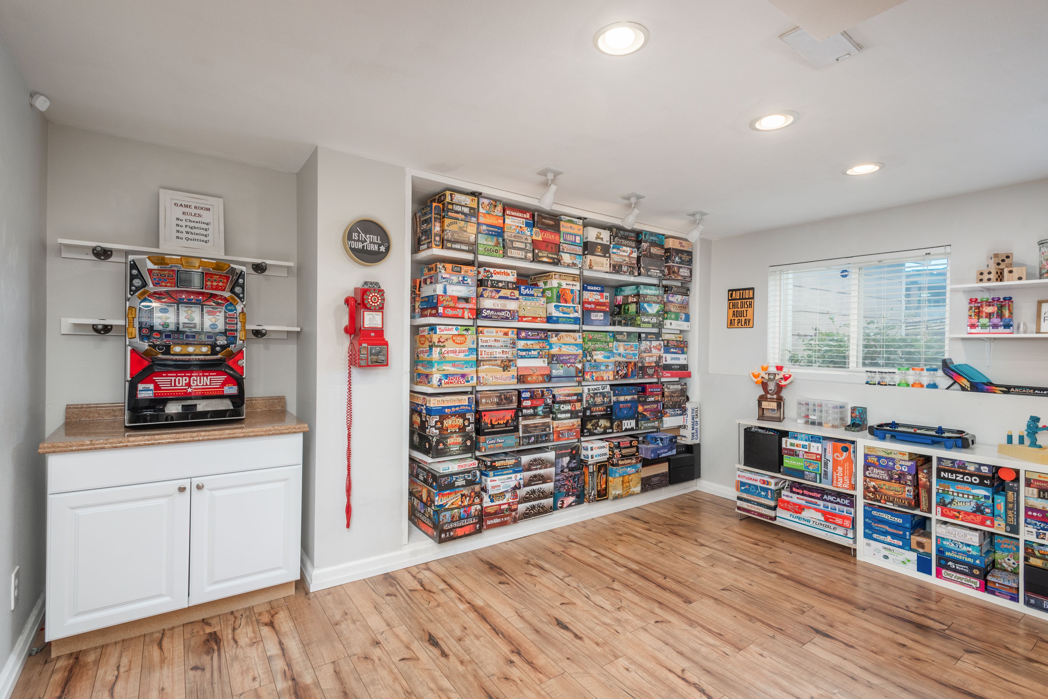 3252 Fernleaf Court 