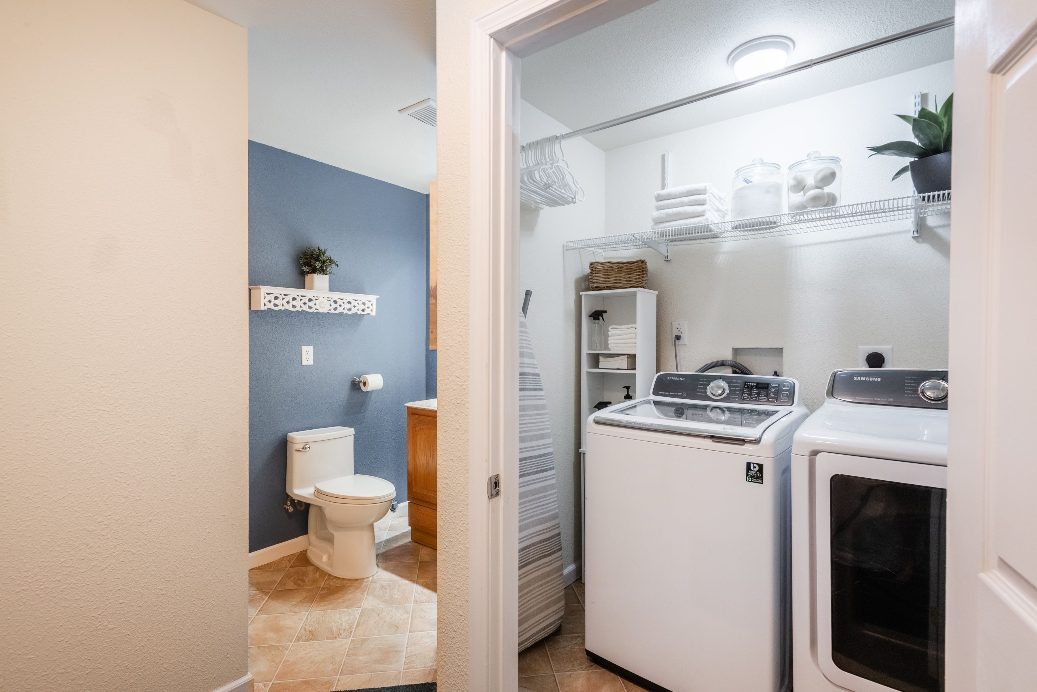 3252 Fernleaf Court 
