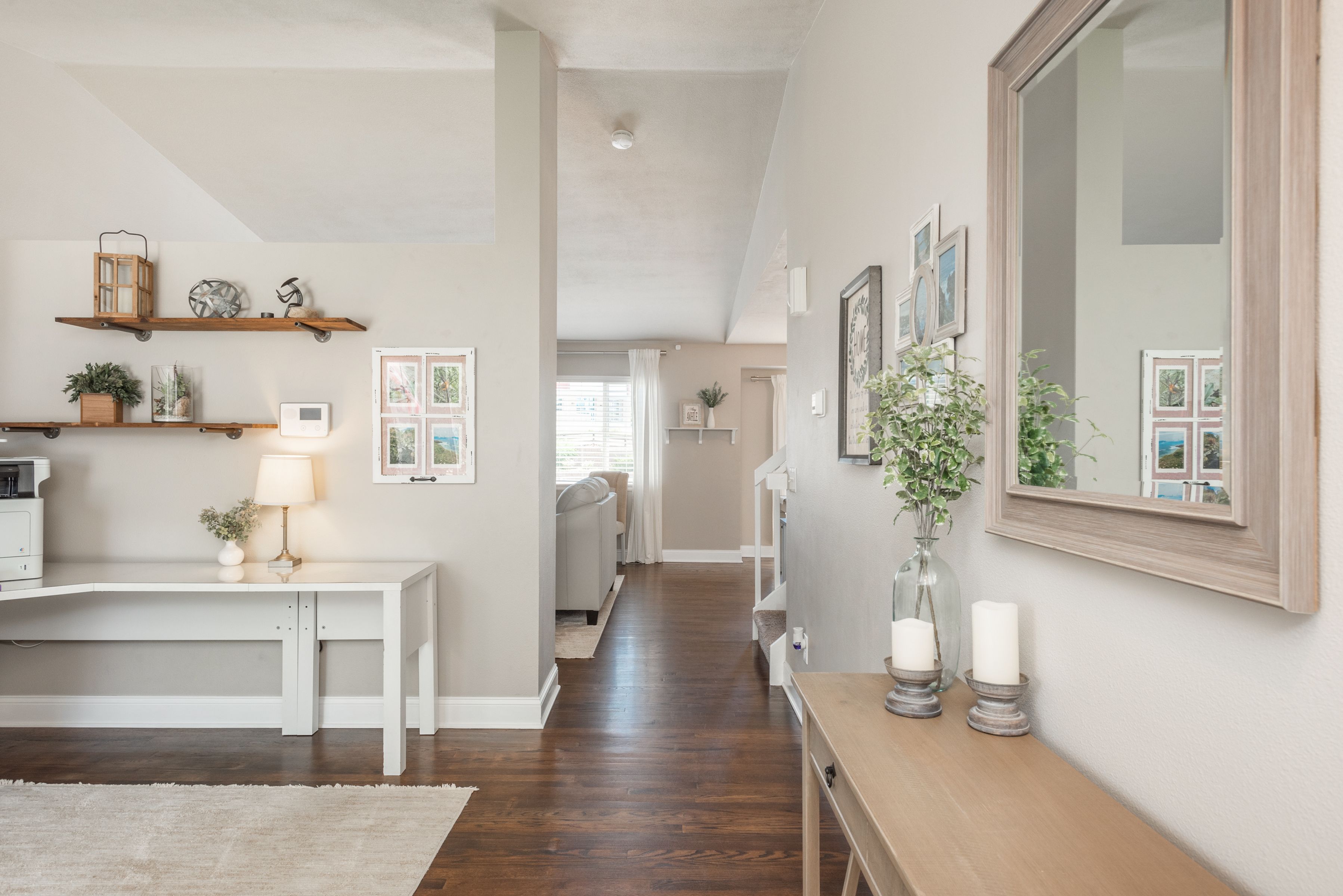3252 Fernleaf Court 