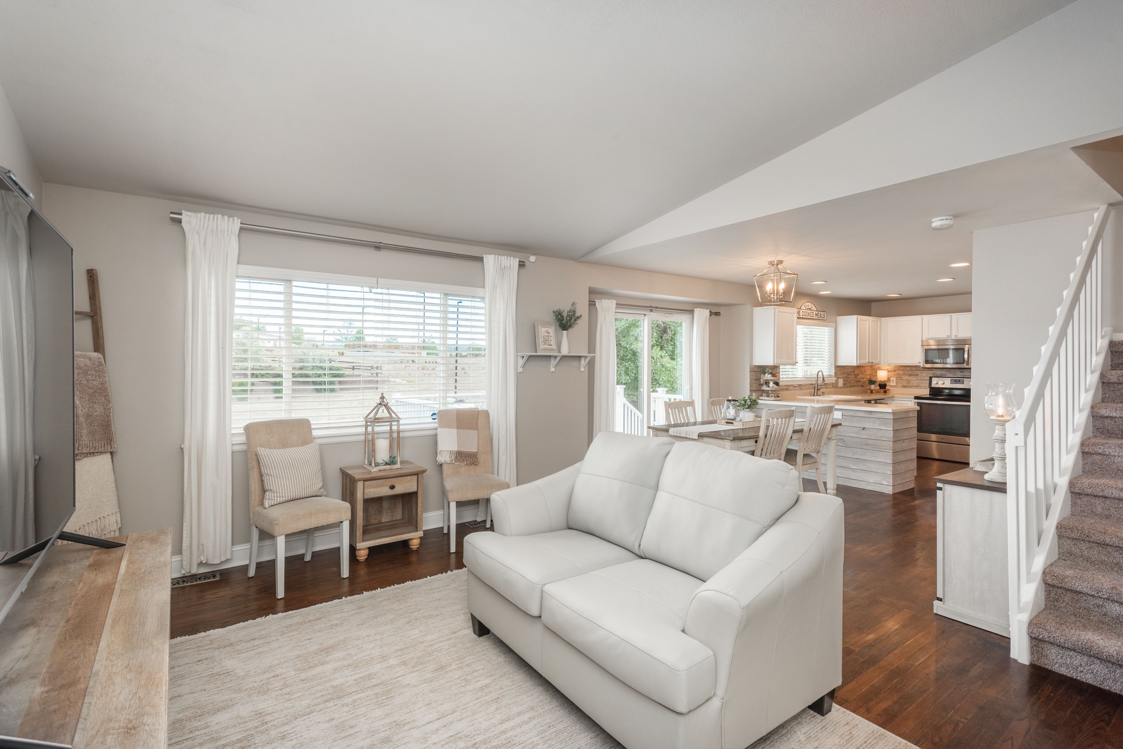 3252 Fernleaf Court 