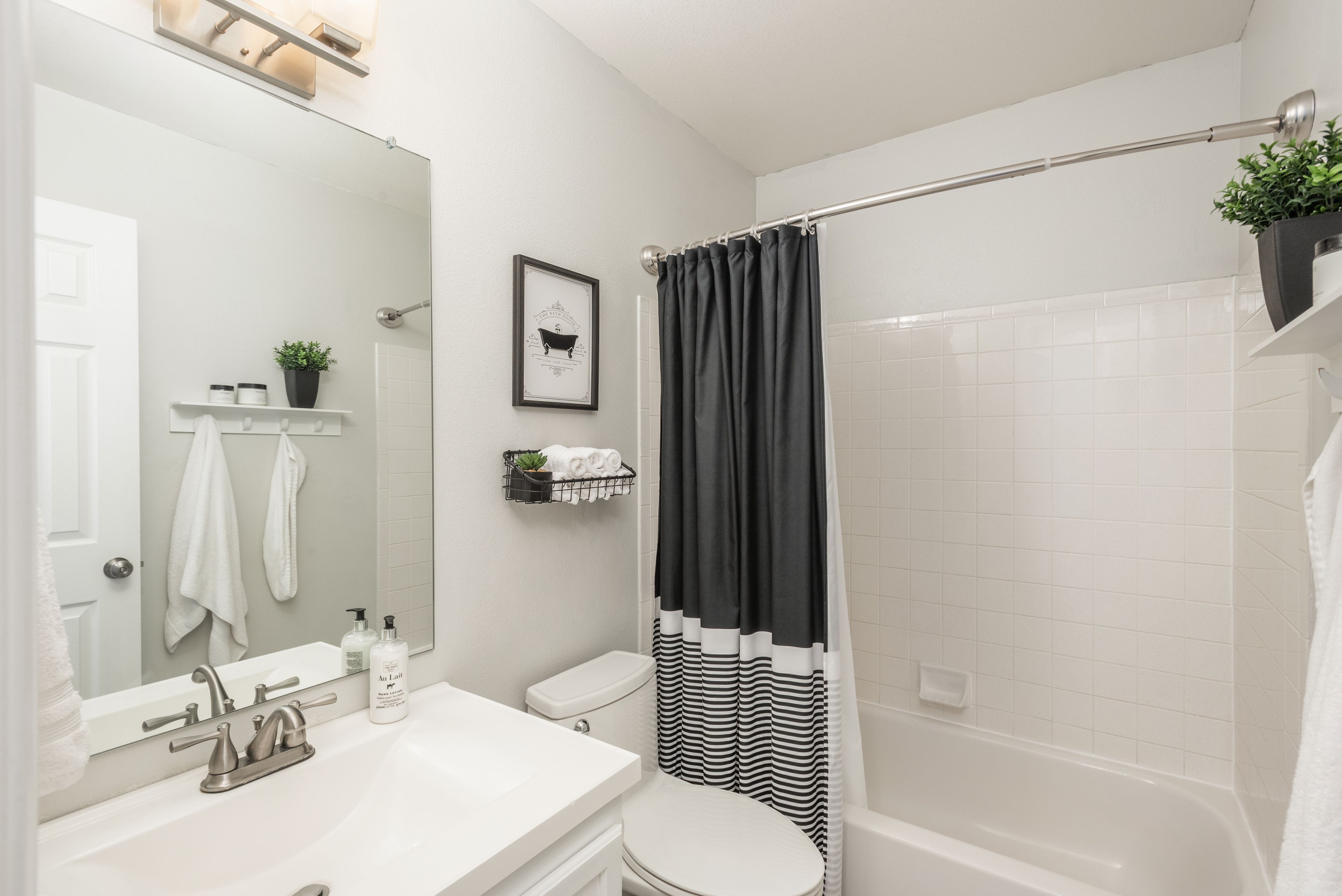 3252 Fernleaf Court 