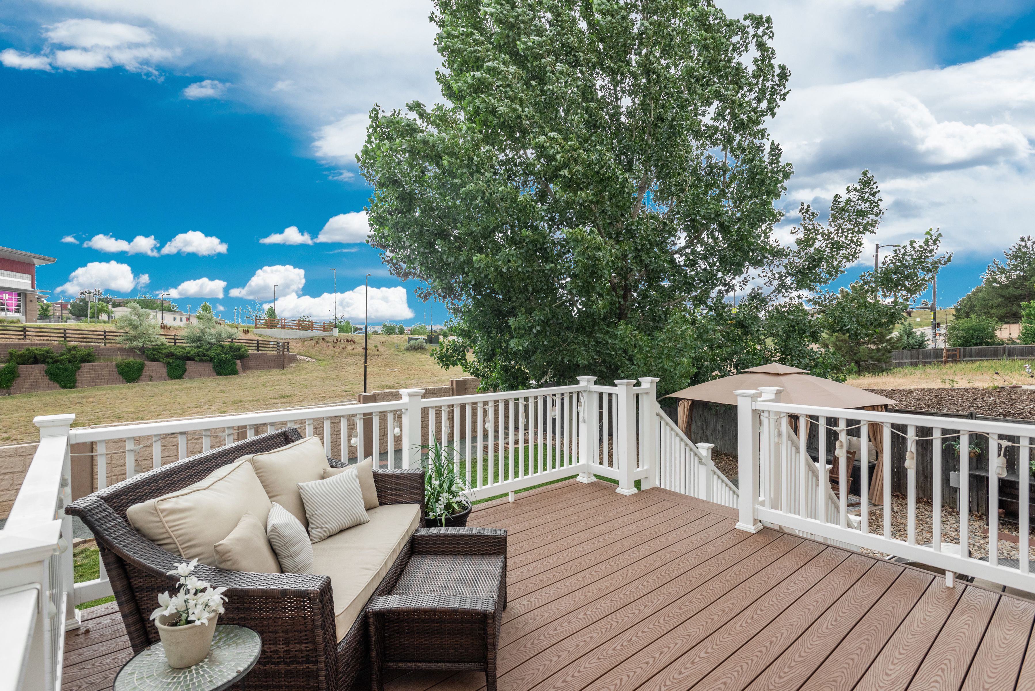 3252 Fernleaf Court 