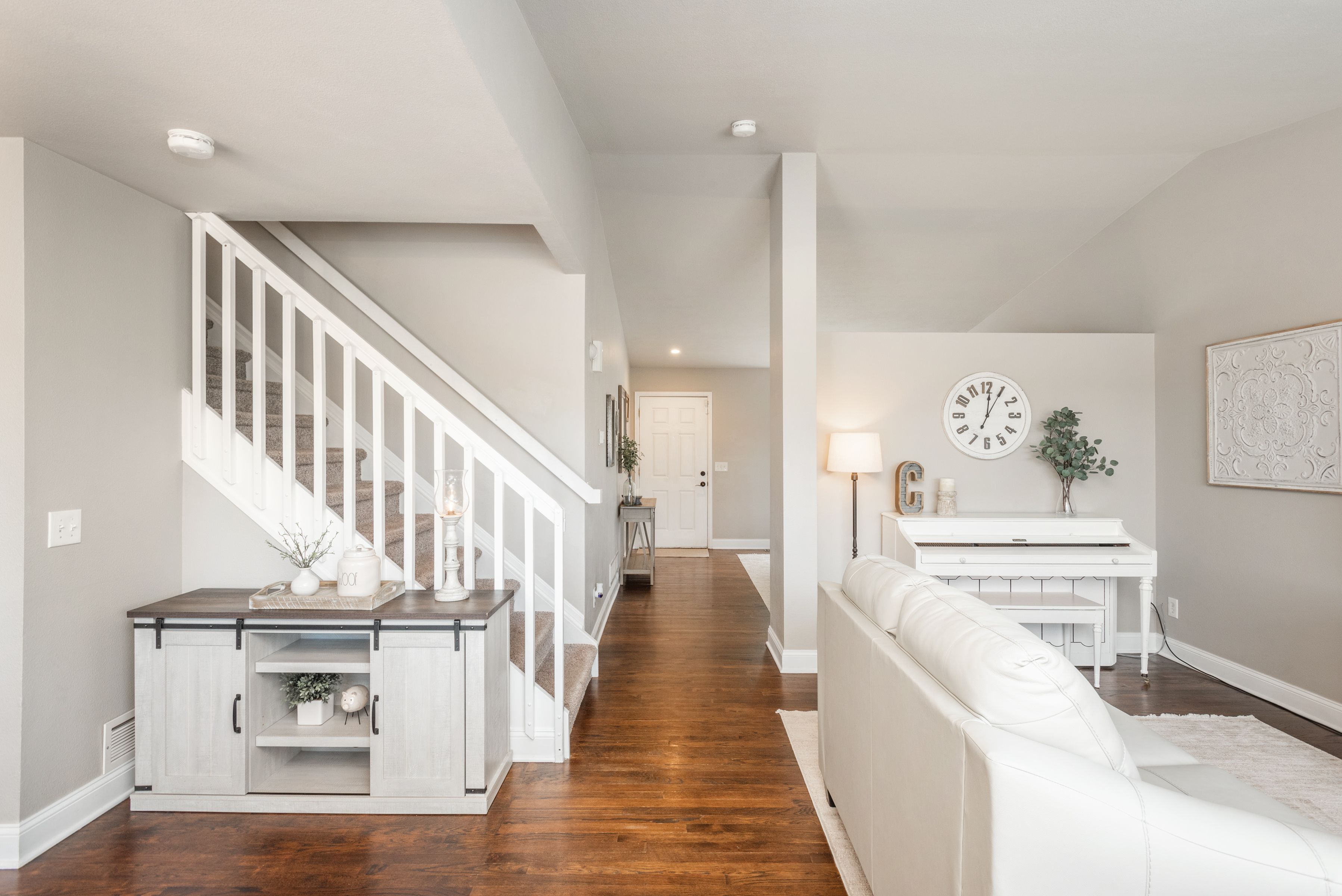 3252 Fernleaf Court 
