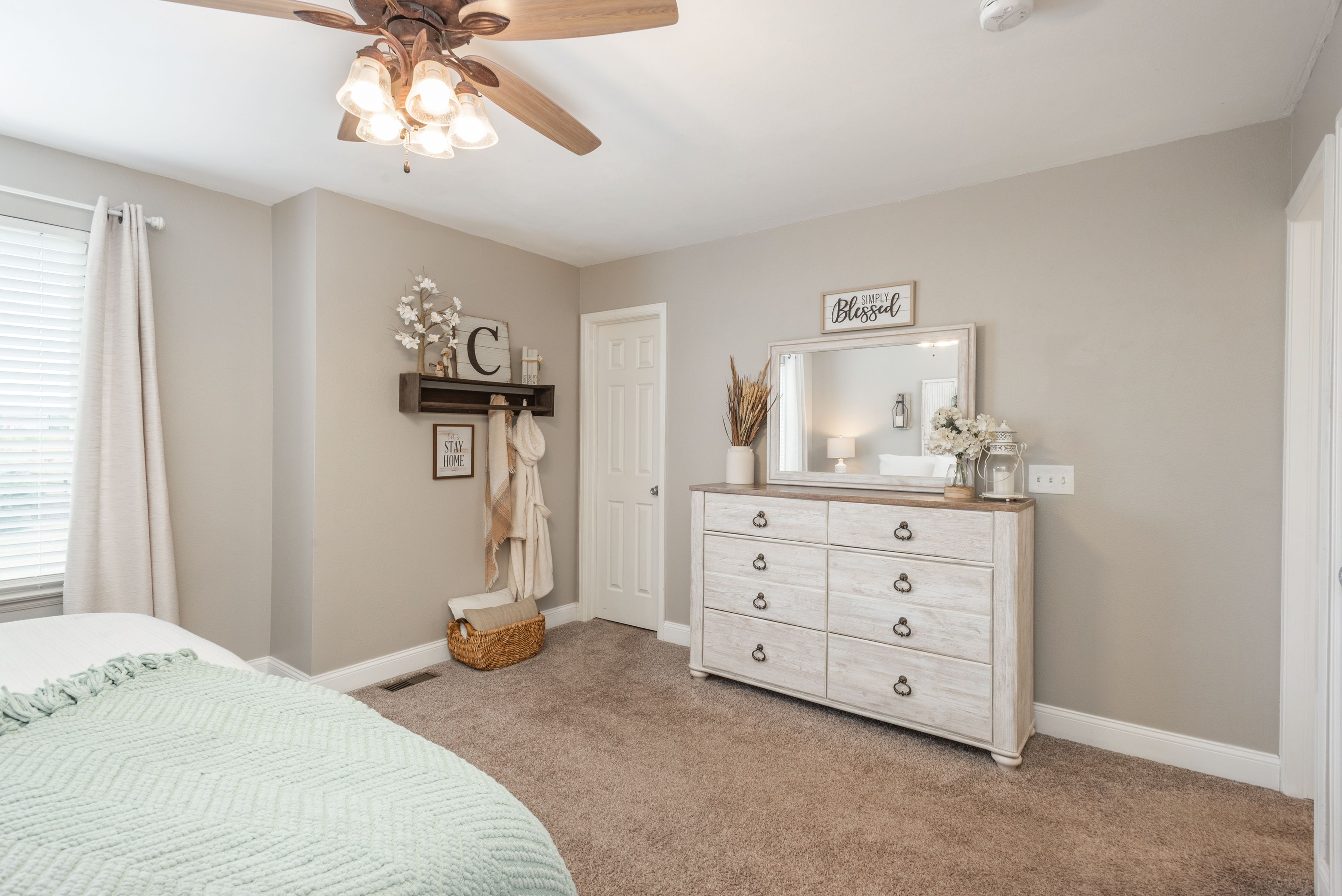 3252 Fernleaf Court 