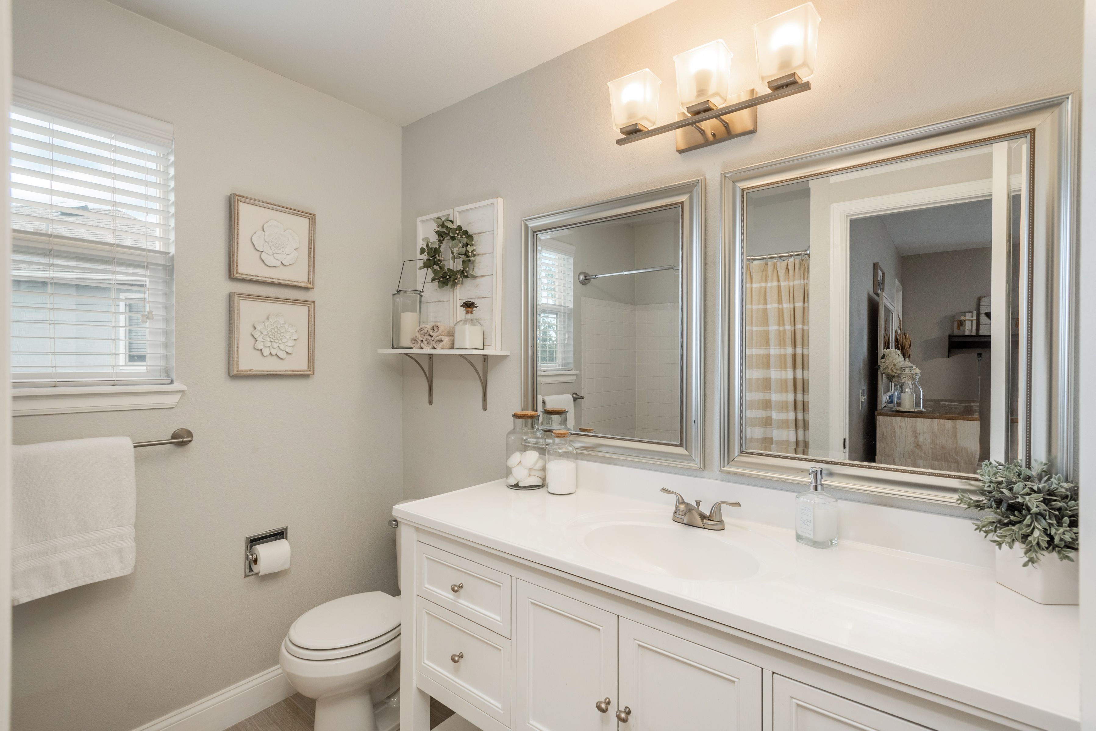 3252 Fernleaf Court 