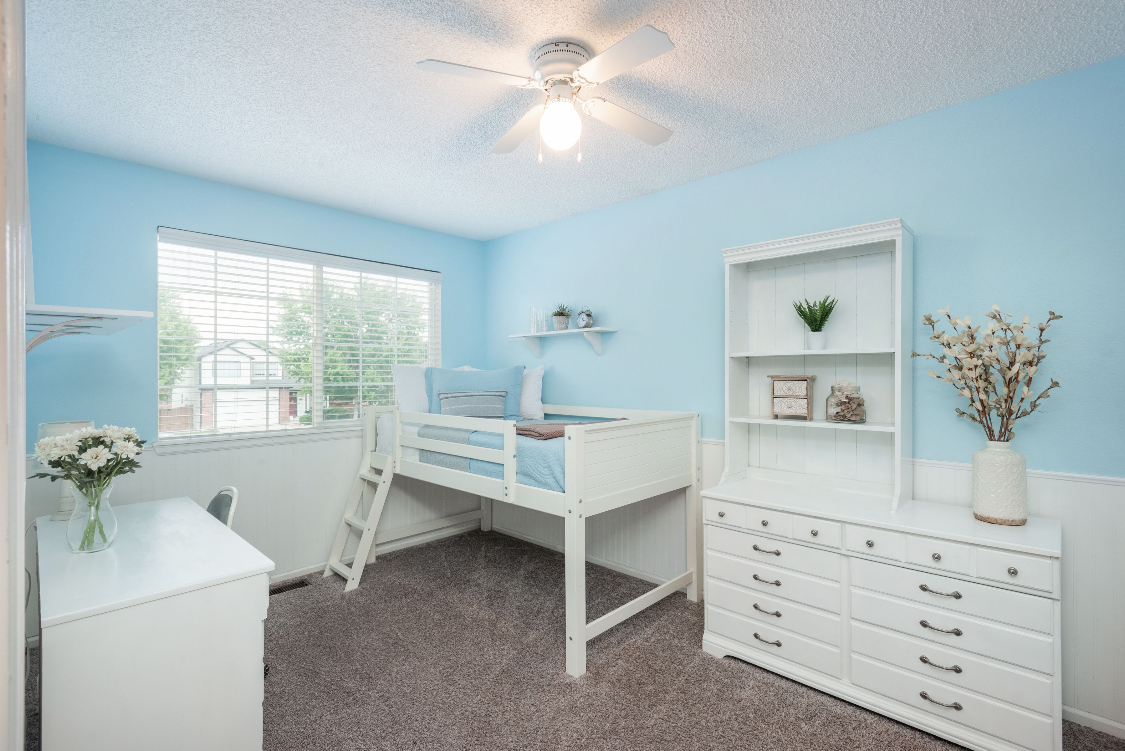 3252 Fernleaf Court 