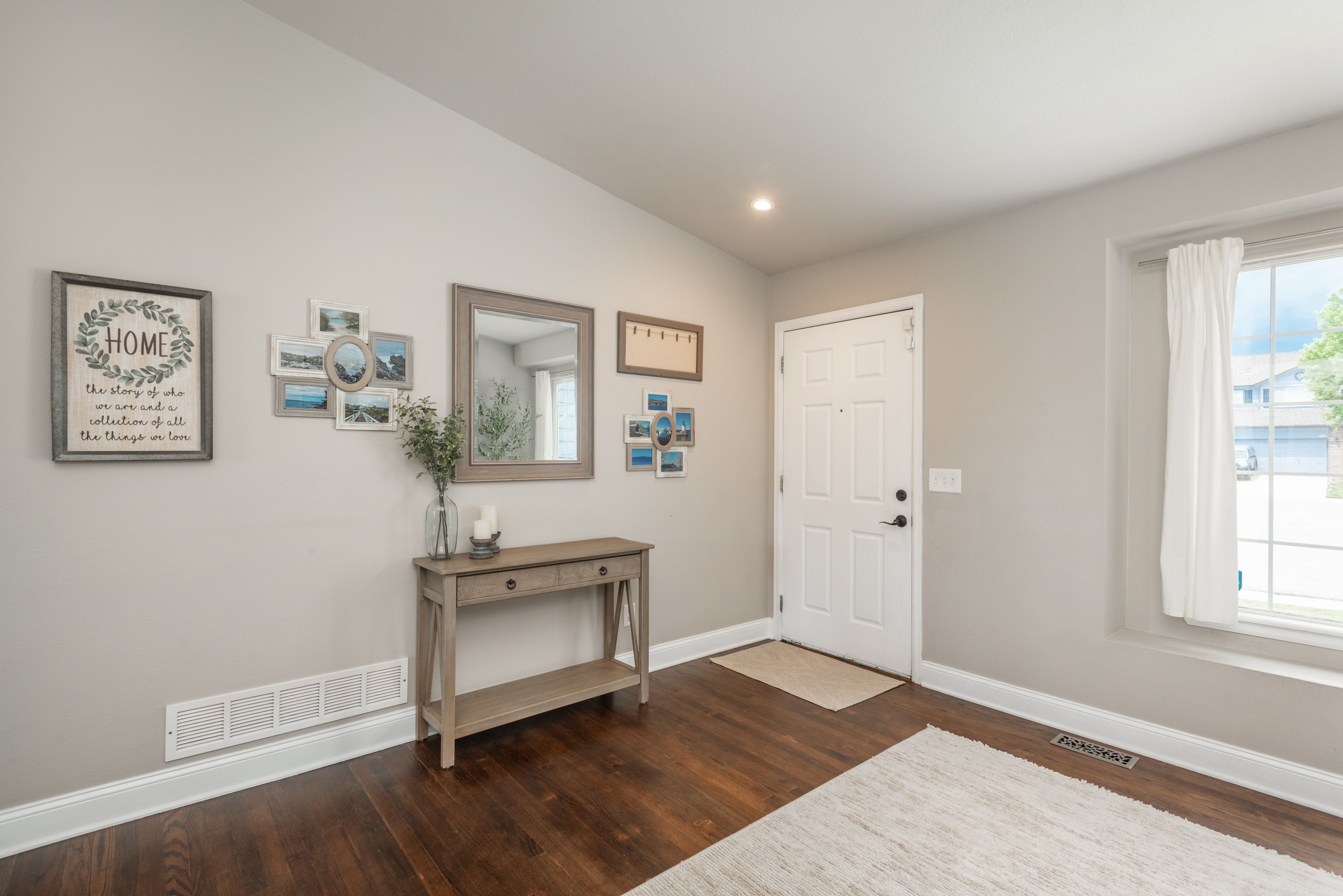 3252 Fernleaf Court 