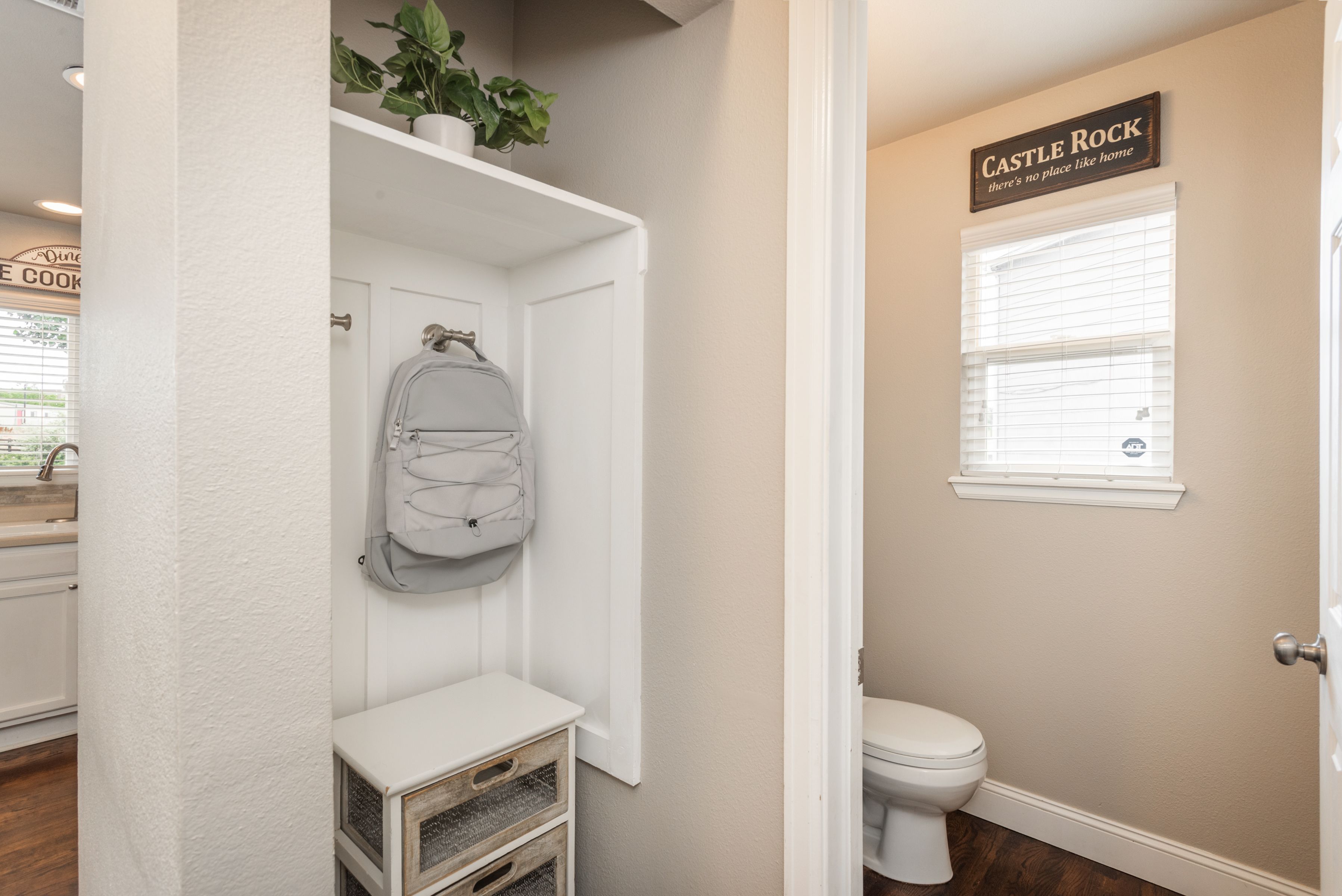 3252 Fernleaf Court 