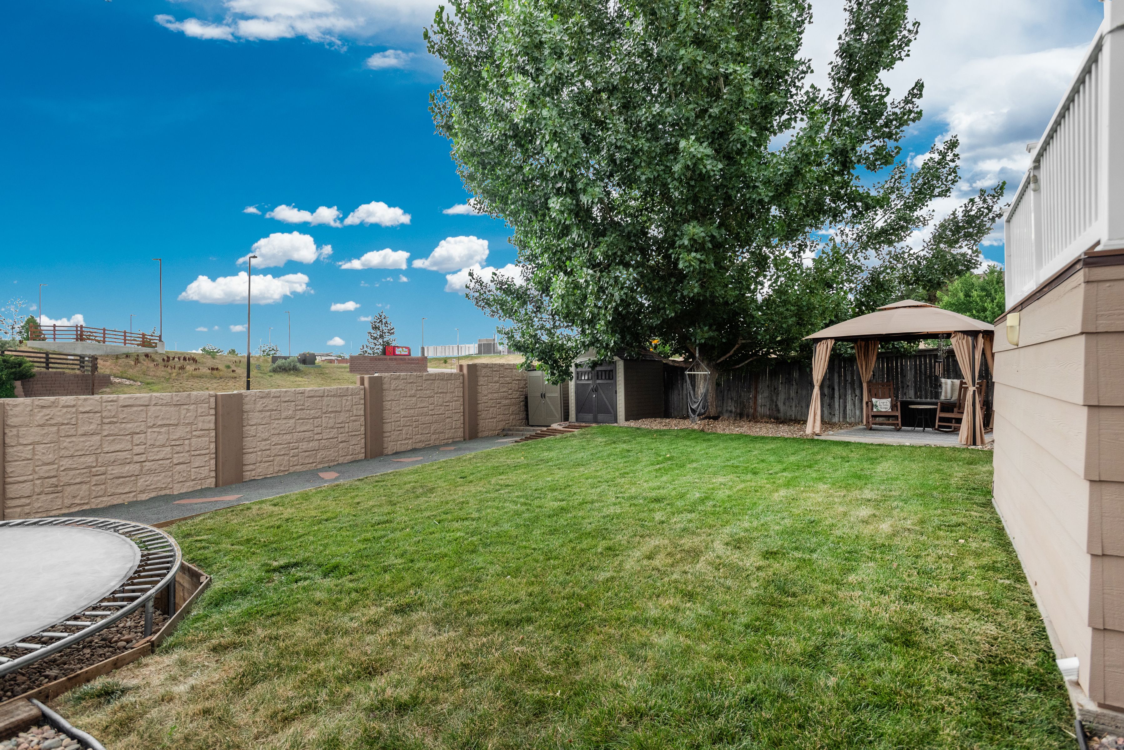 3252 Fernleaf Court 