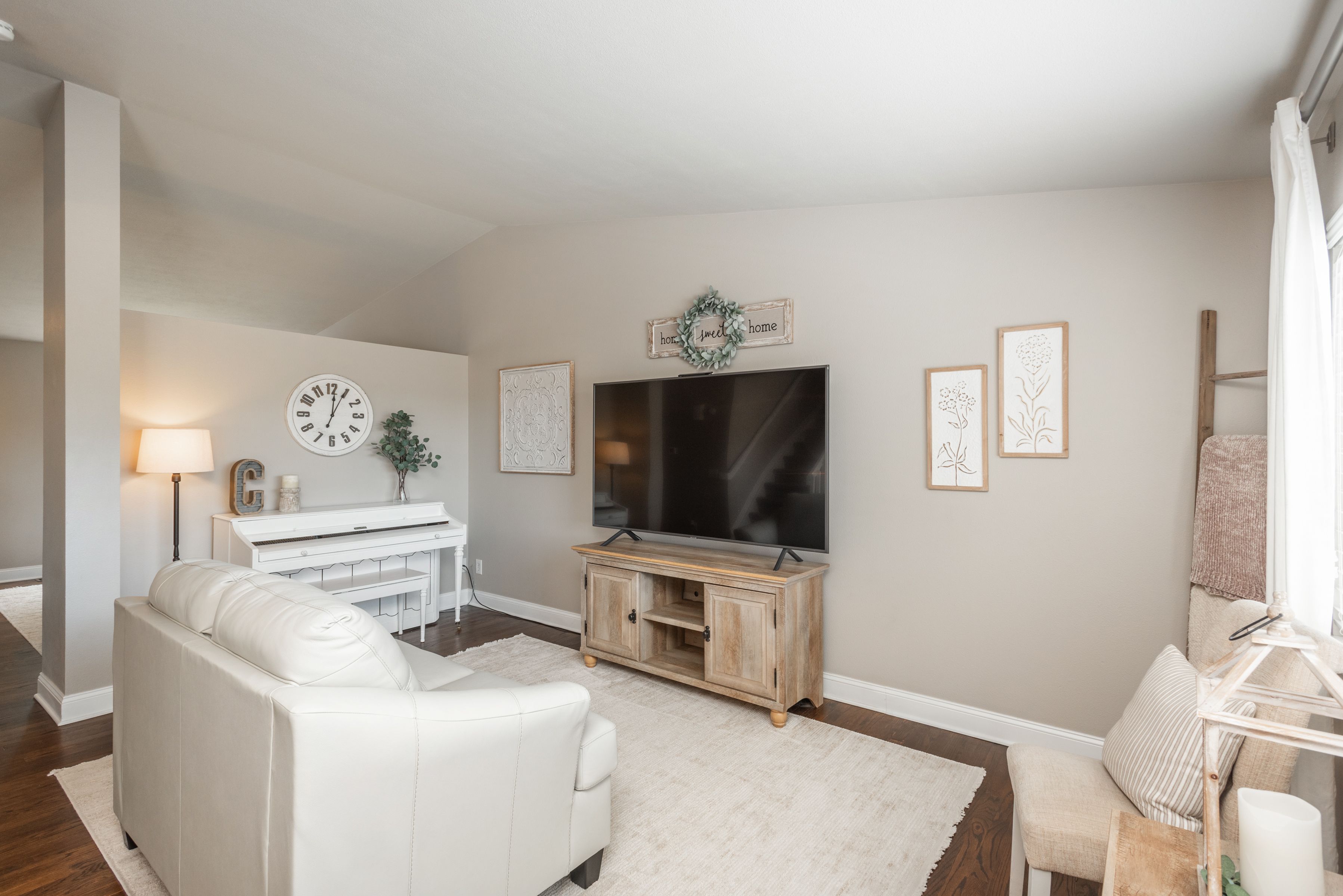 3252 Fernleaf Court 