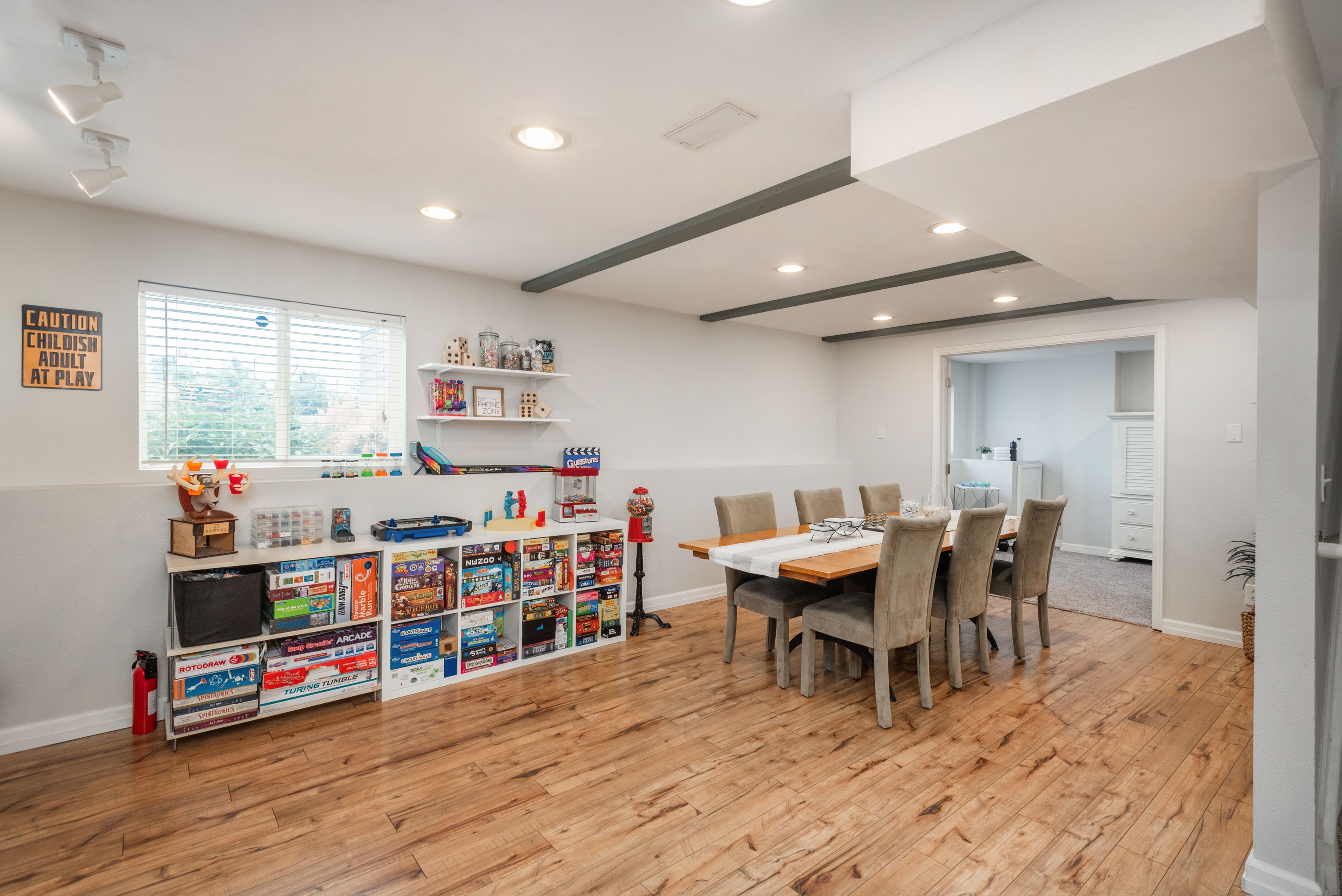 3252 Fernleaf Court 