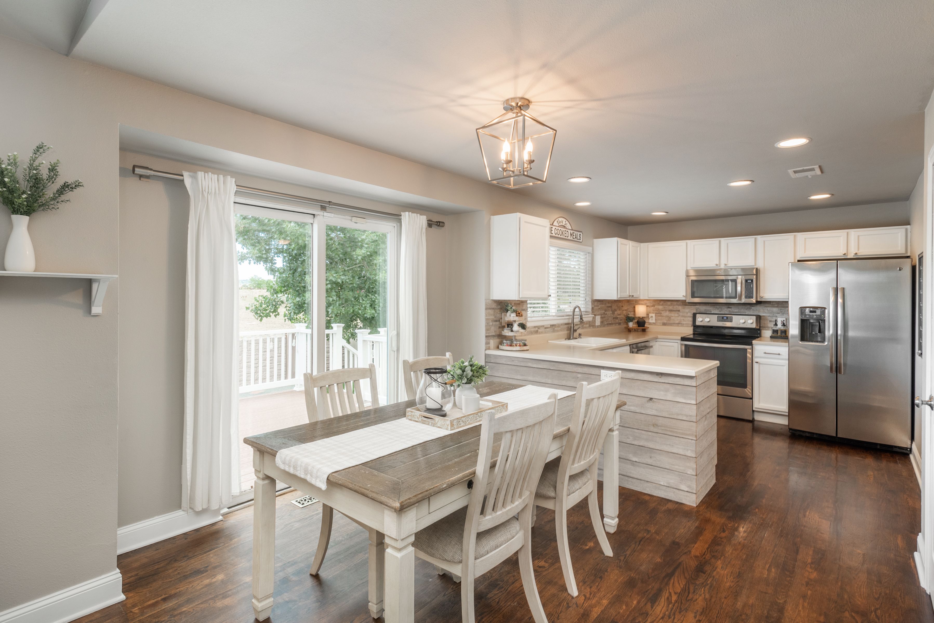 3252 Fernleaf Court 