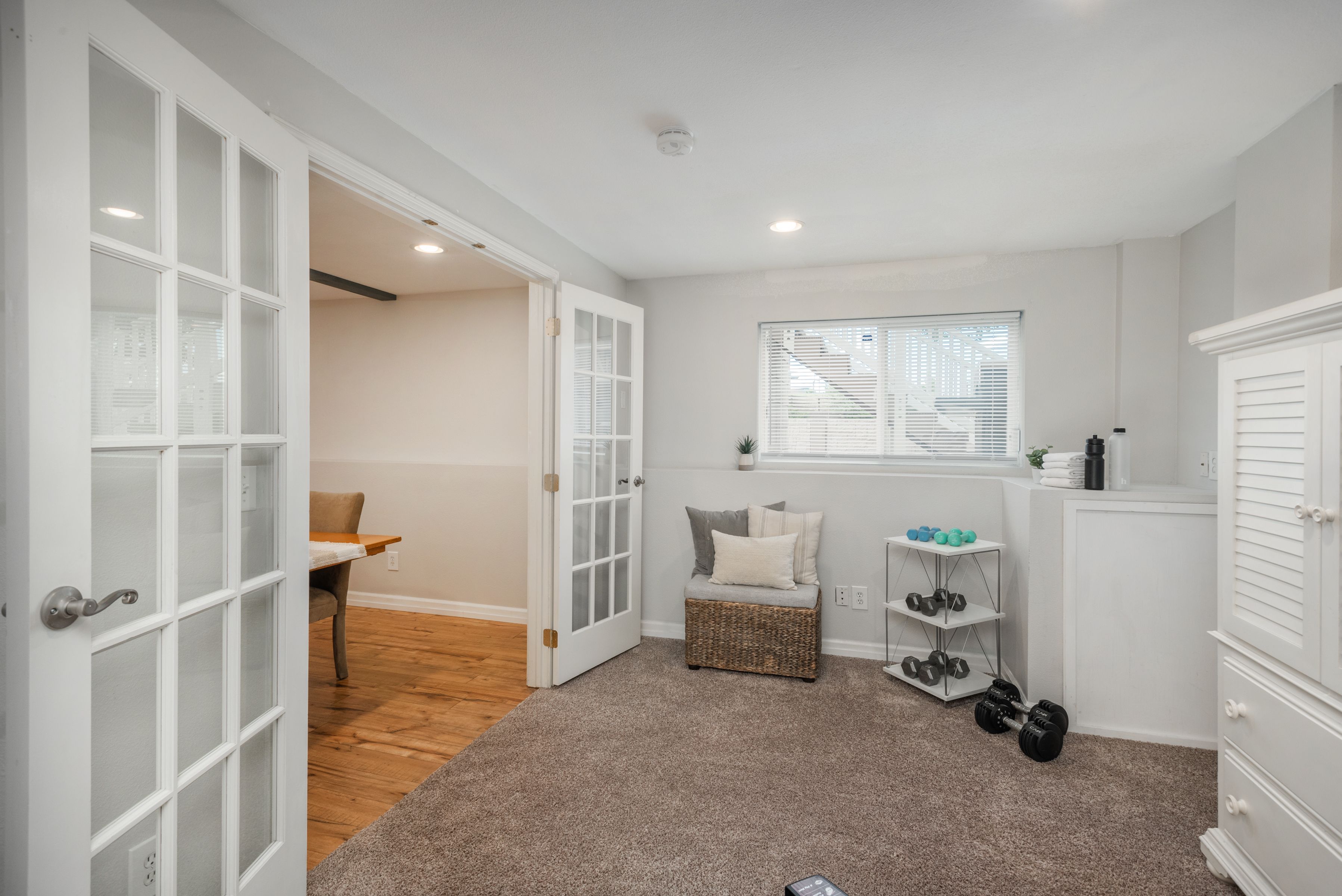 3252 Fernleaf Court 
