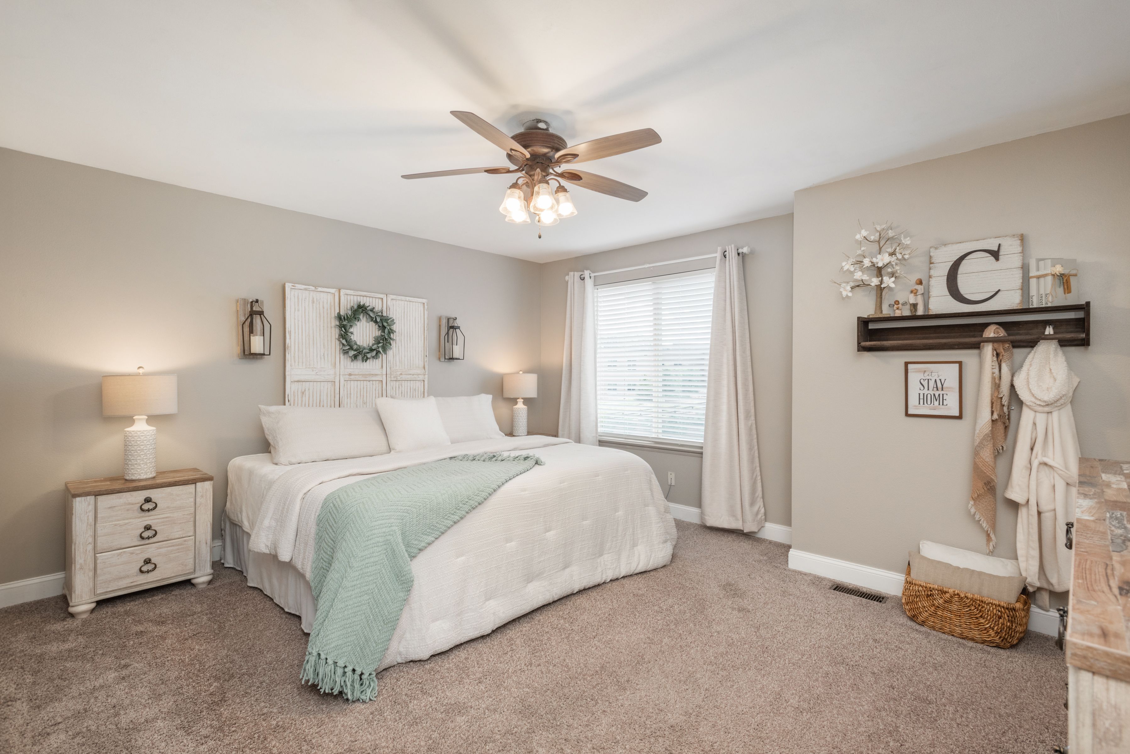 3252 Fernleaf Court 