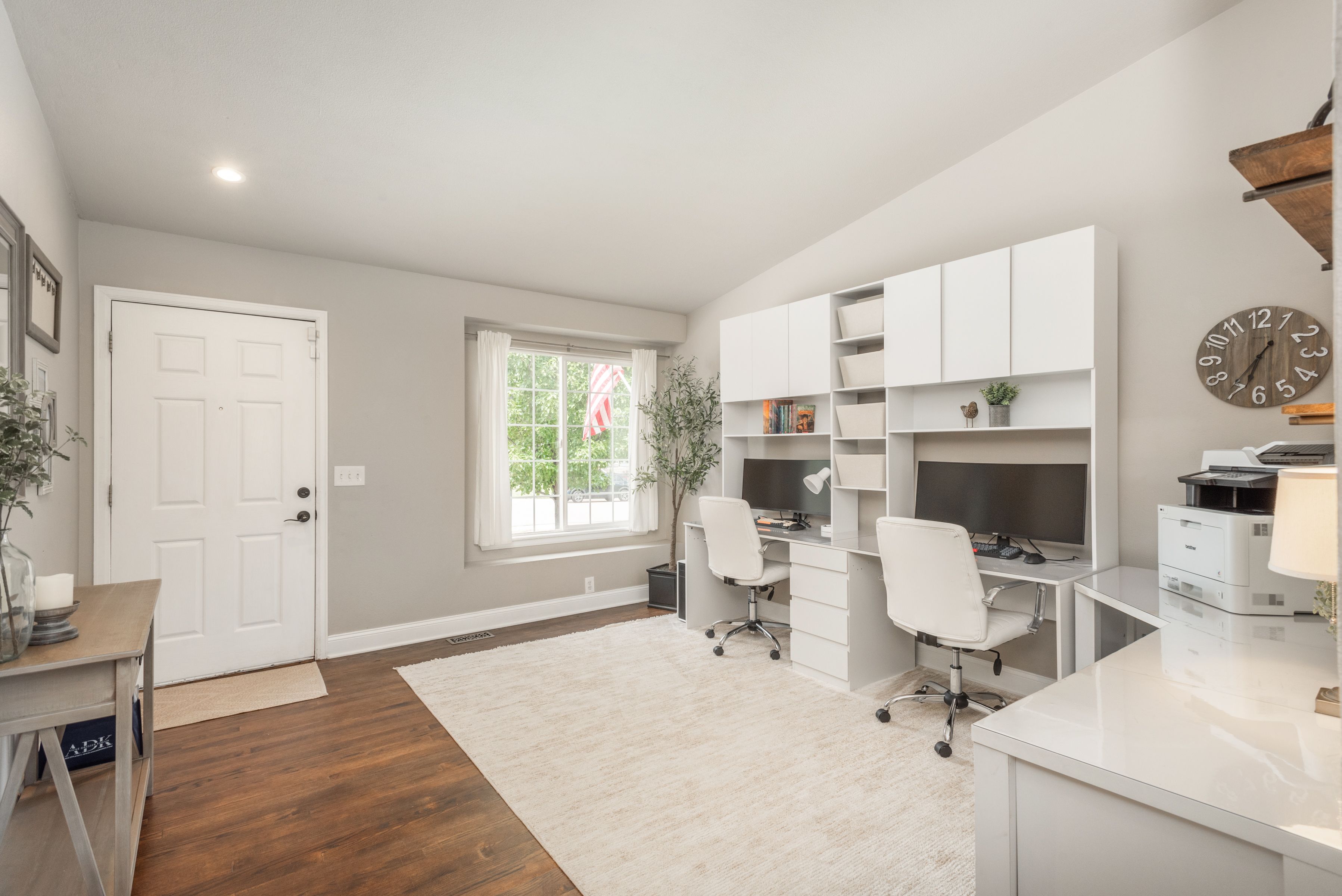 3252 Fernleaf Court 