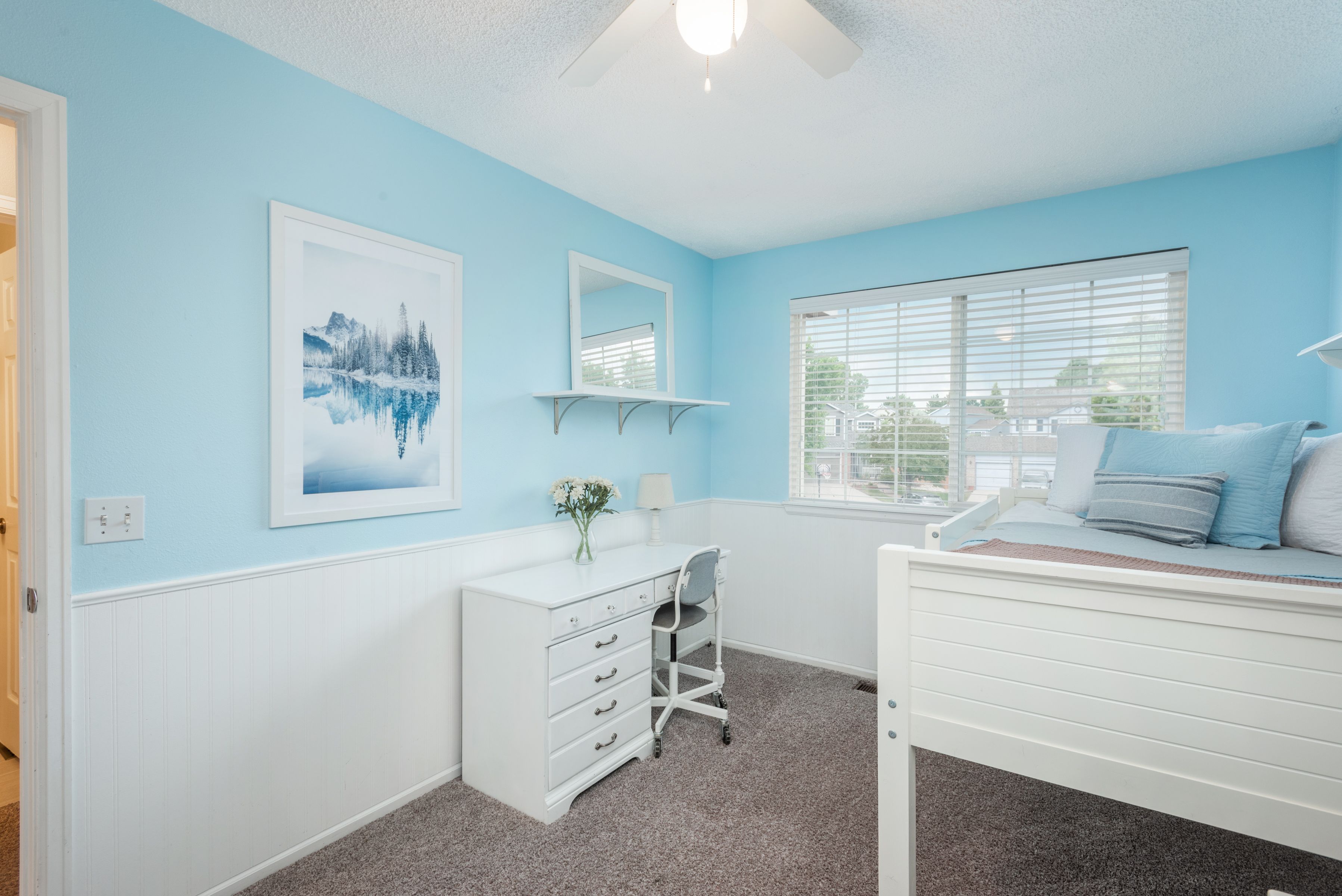 3252 Fernleaf Court 