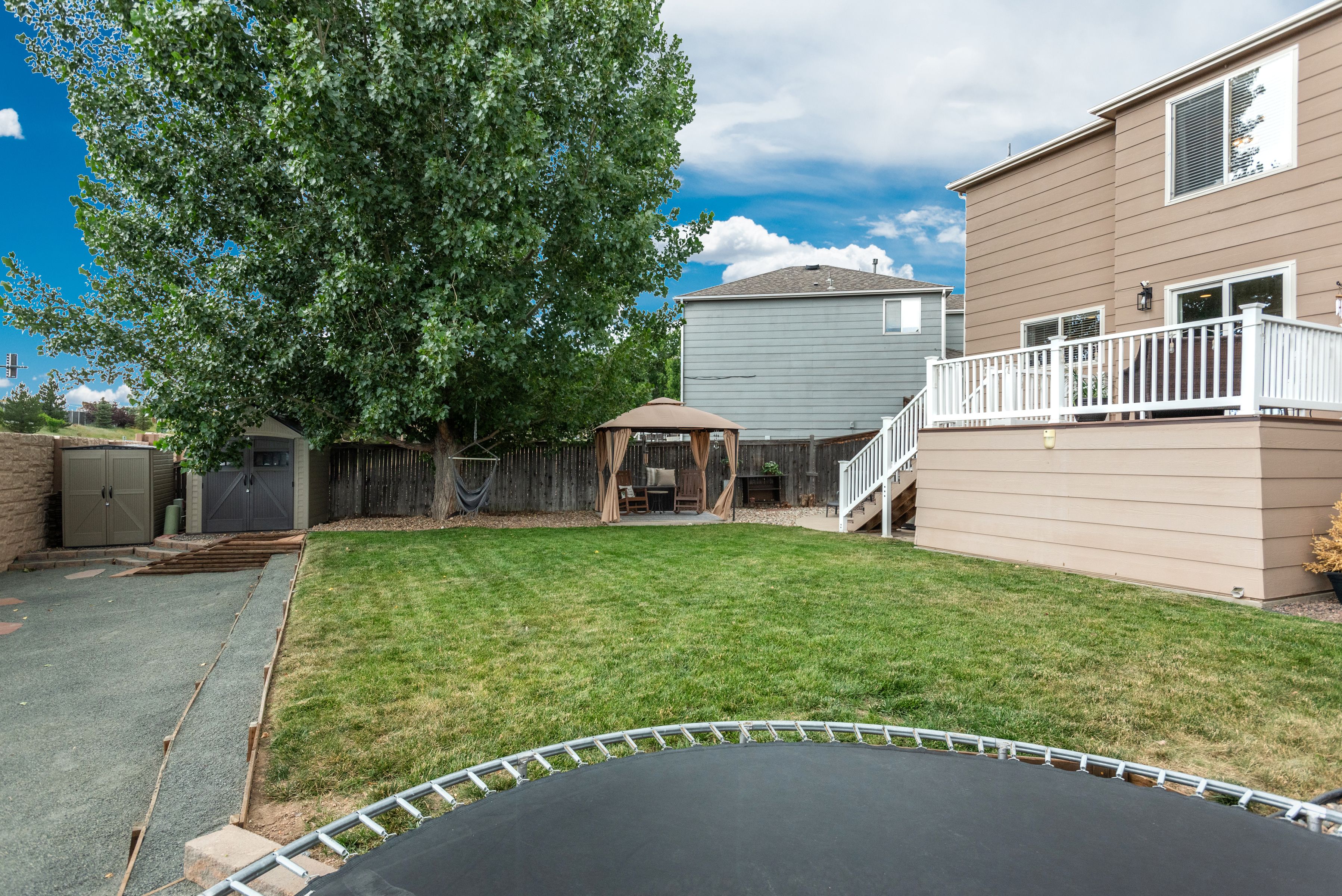 3252 Fernleaf Court 