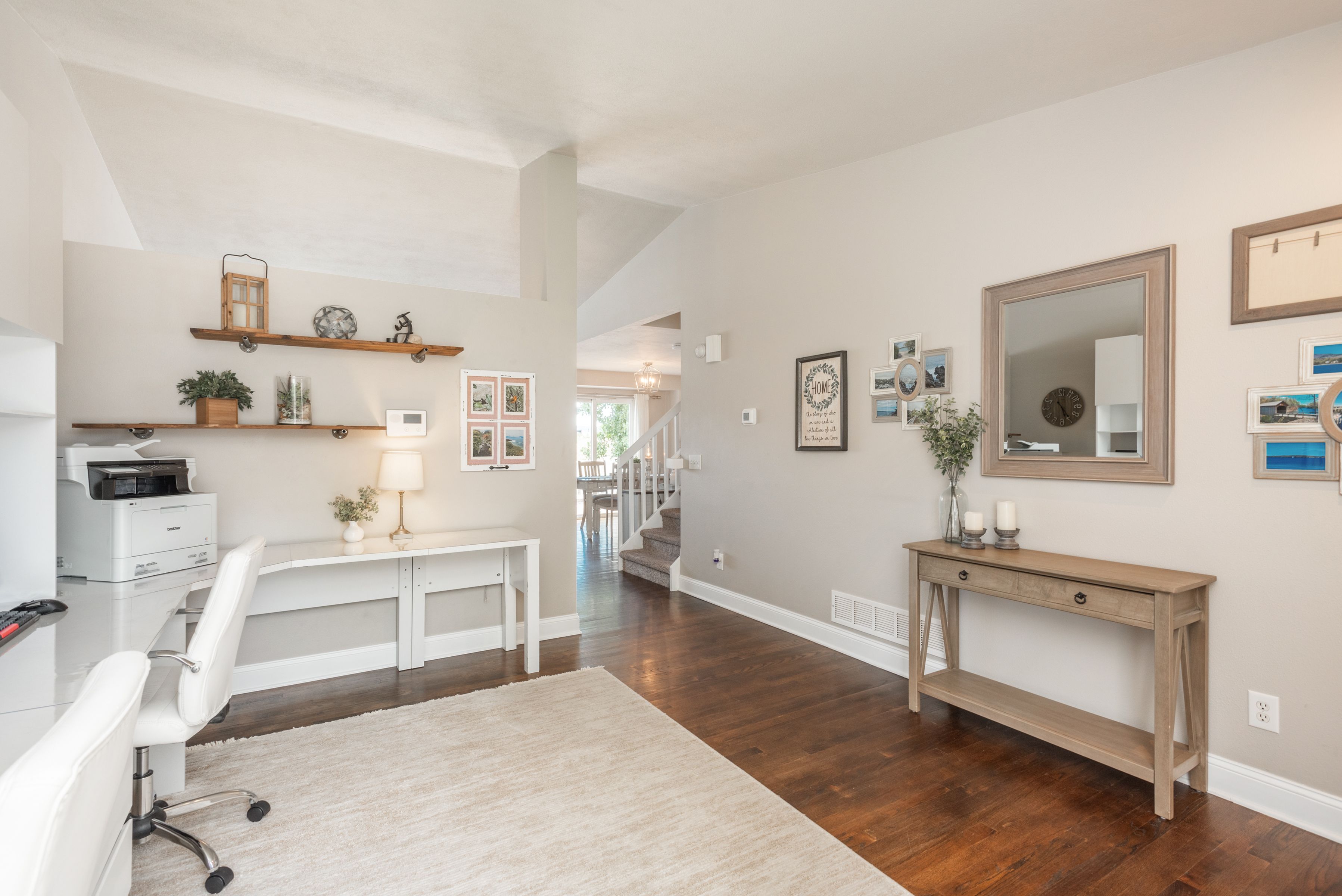 3252 Fernleaf Court 