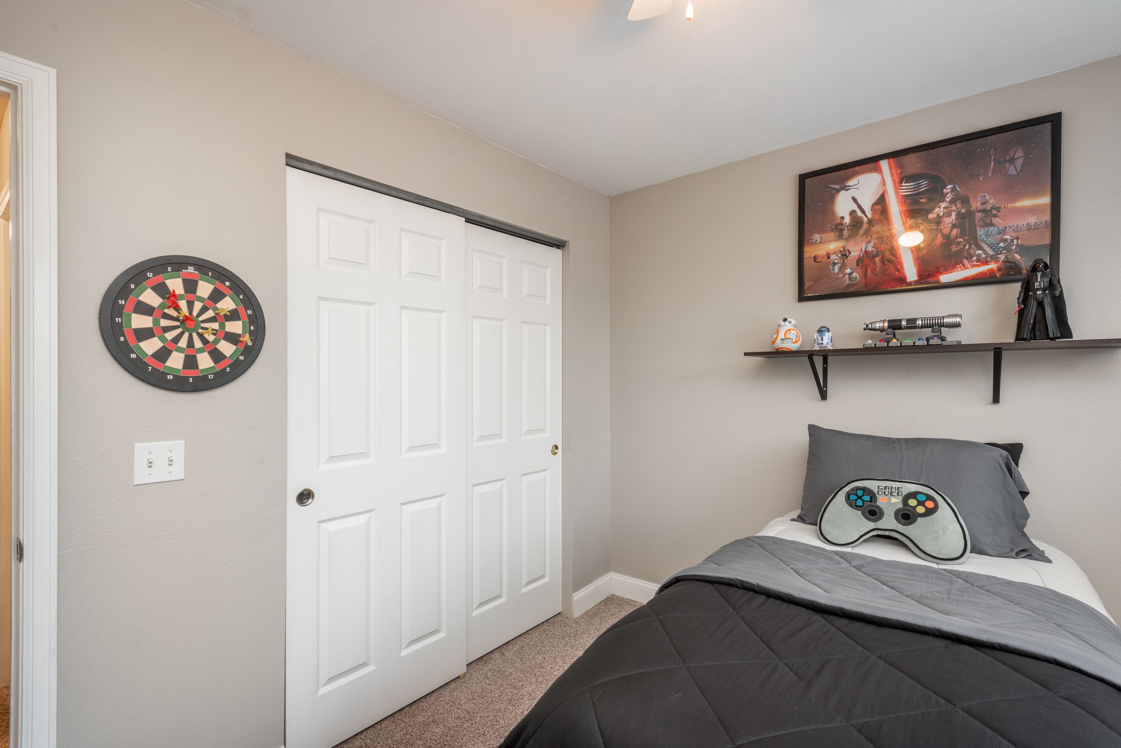 3252 Fernleaf Court 
