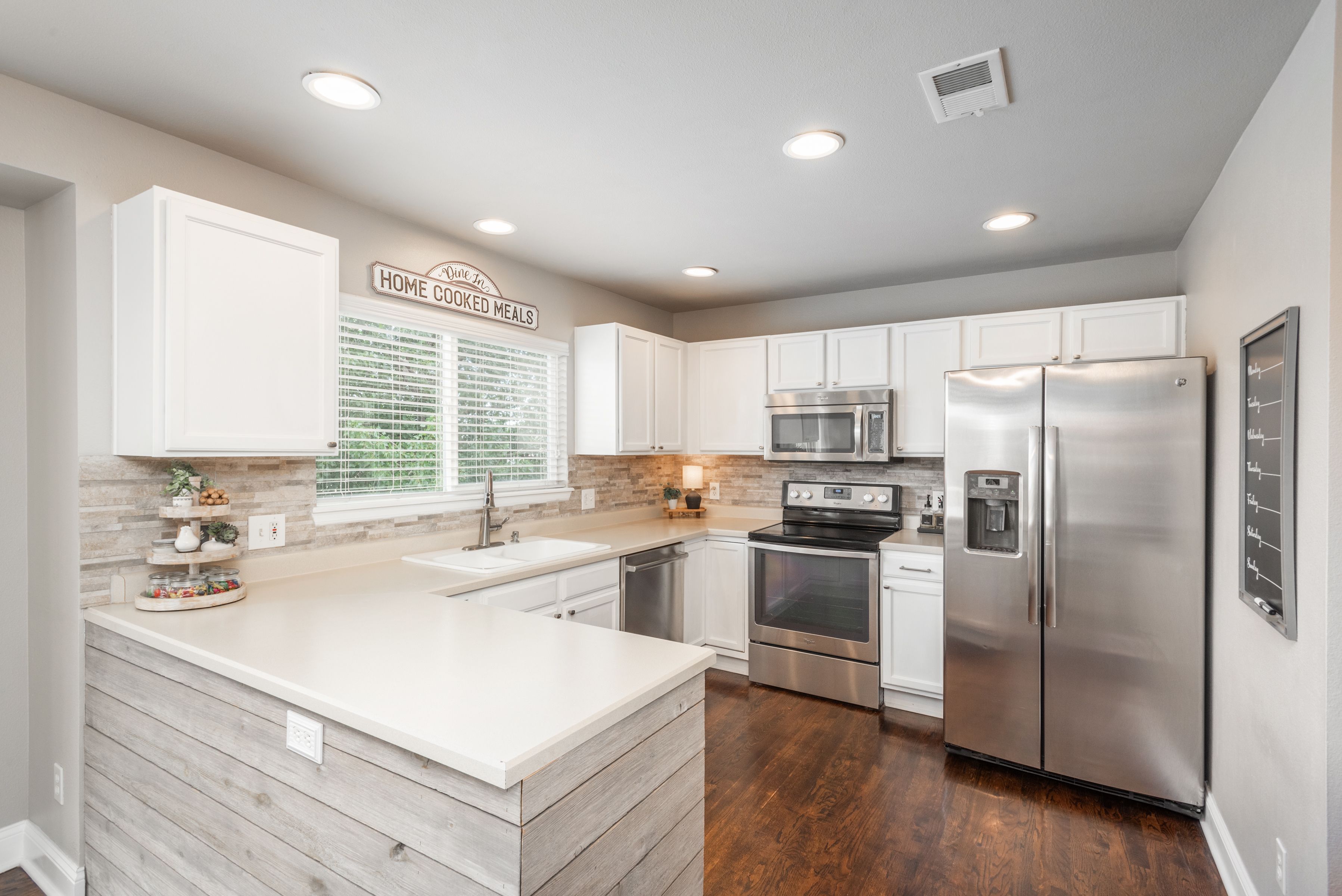 3252 Fernleaf Court 
