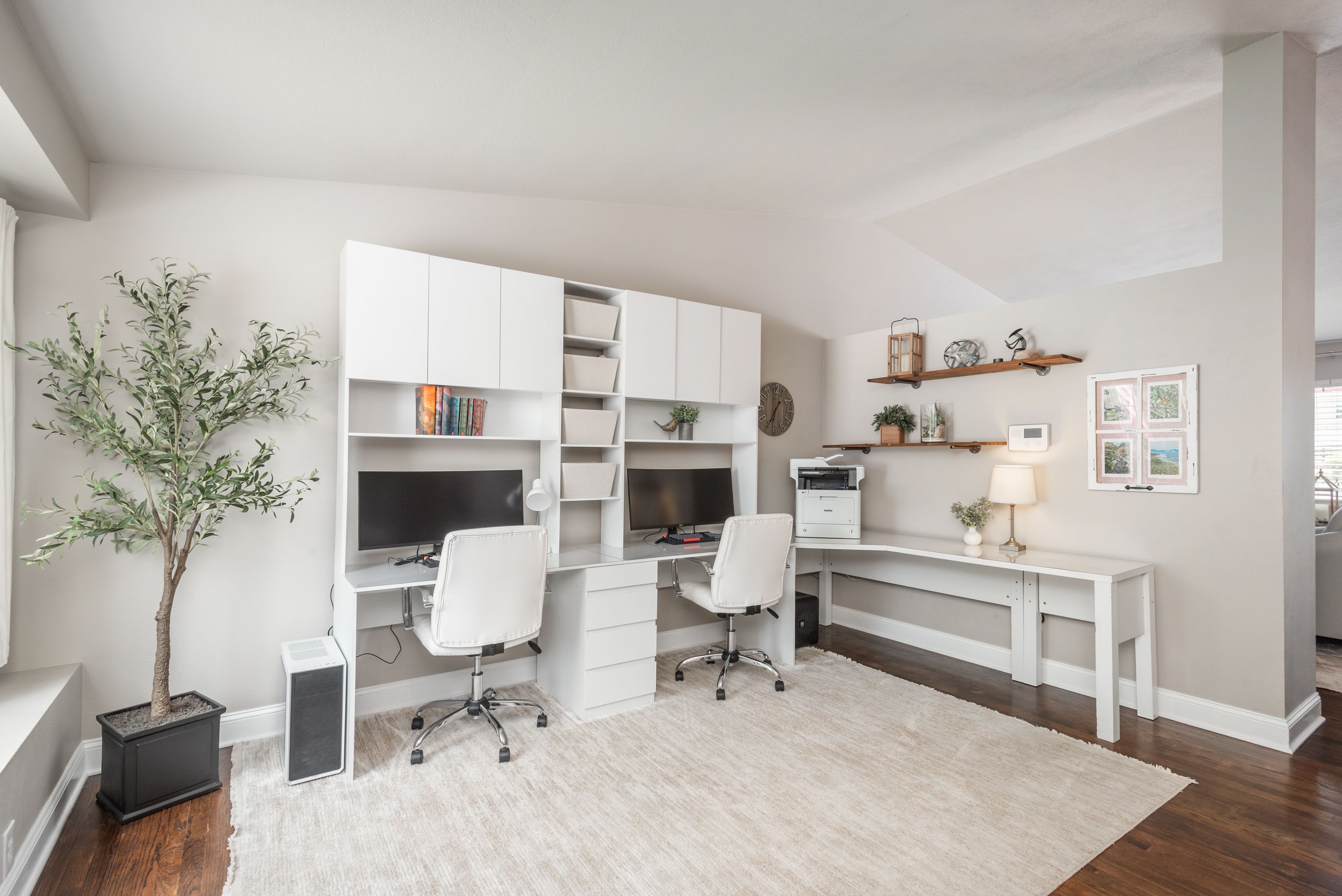 3252 Fernleaf Court 
