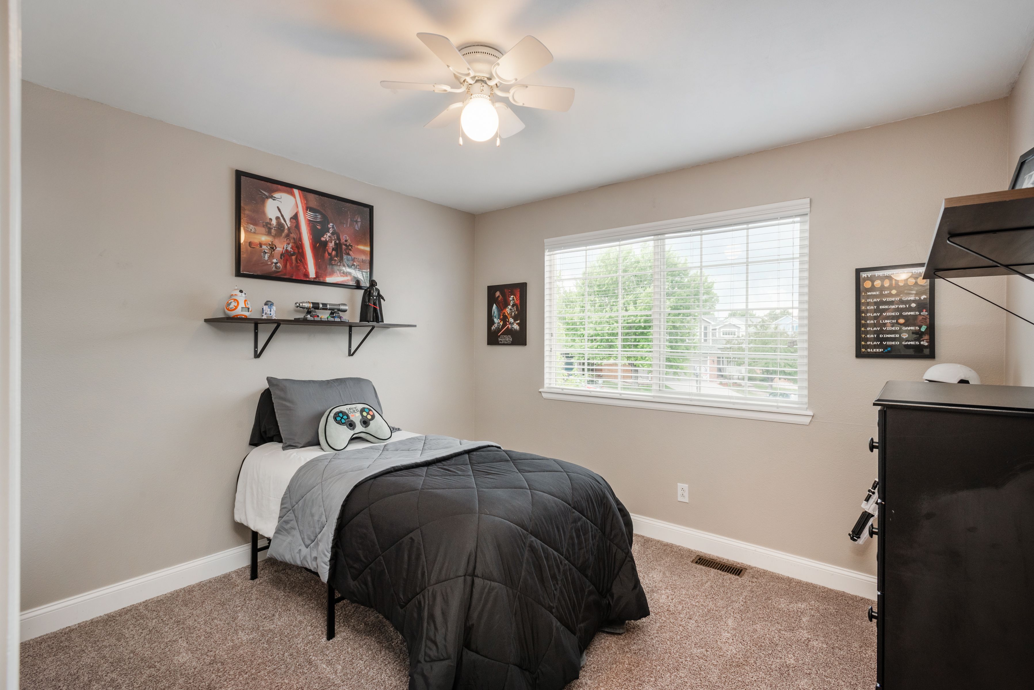 3252 Fernleaf Court 