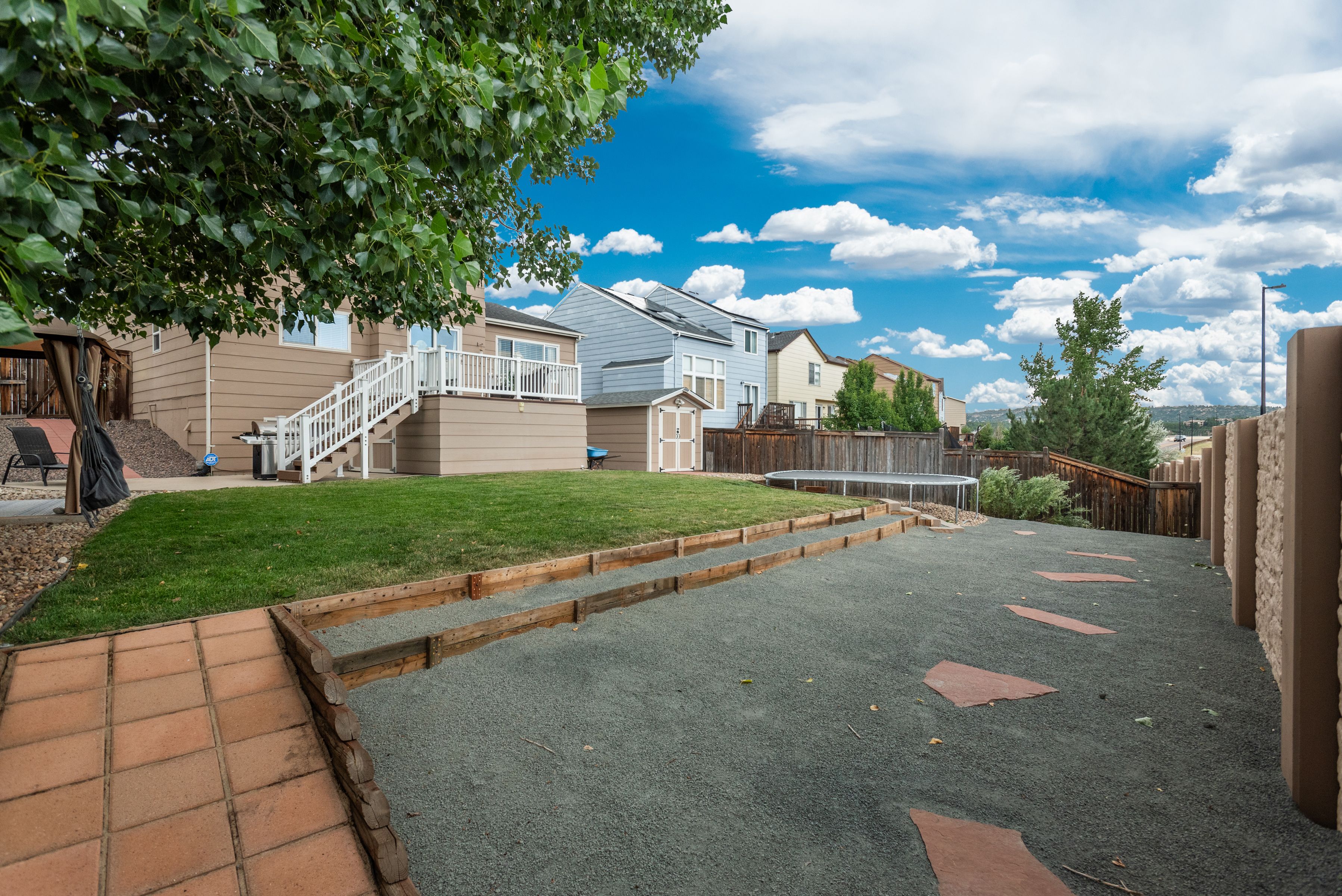 3252 Fernleaf Court 