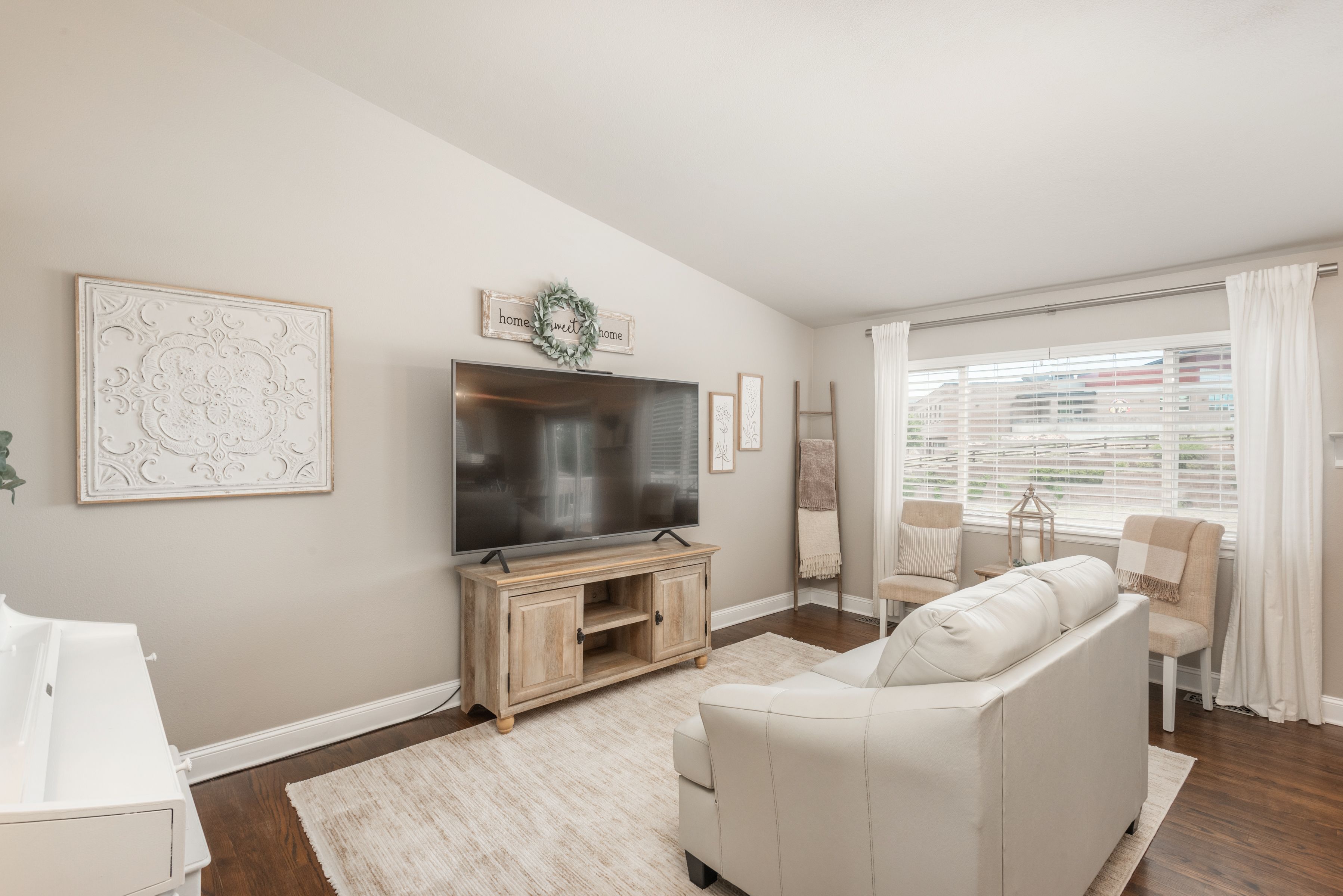 3252 Fernleaf Court 