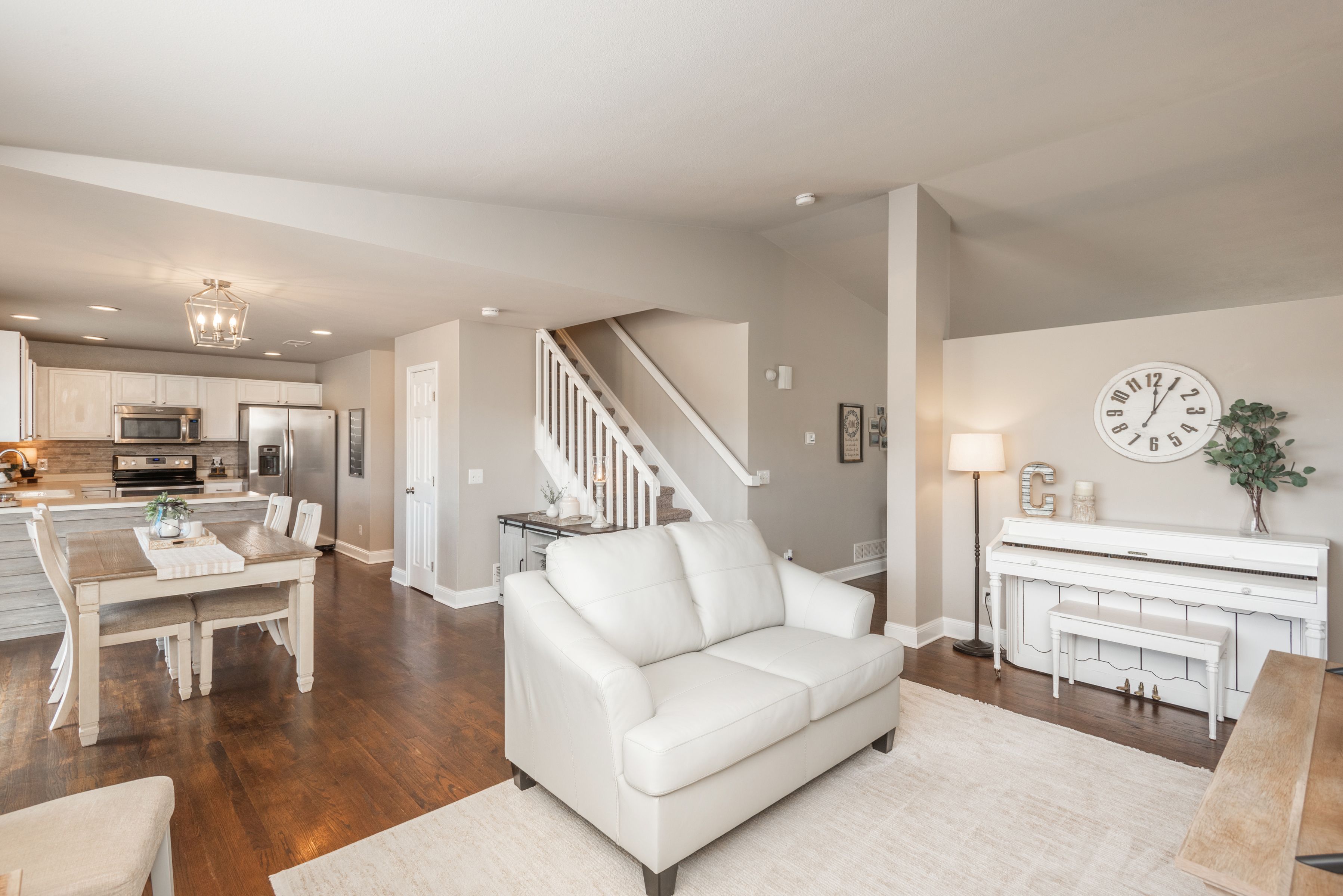 3252 Fernleaf Court 