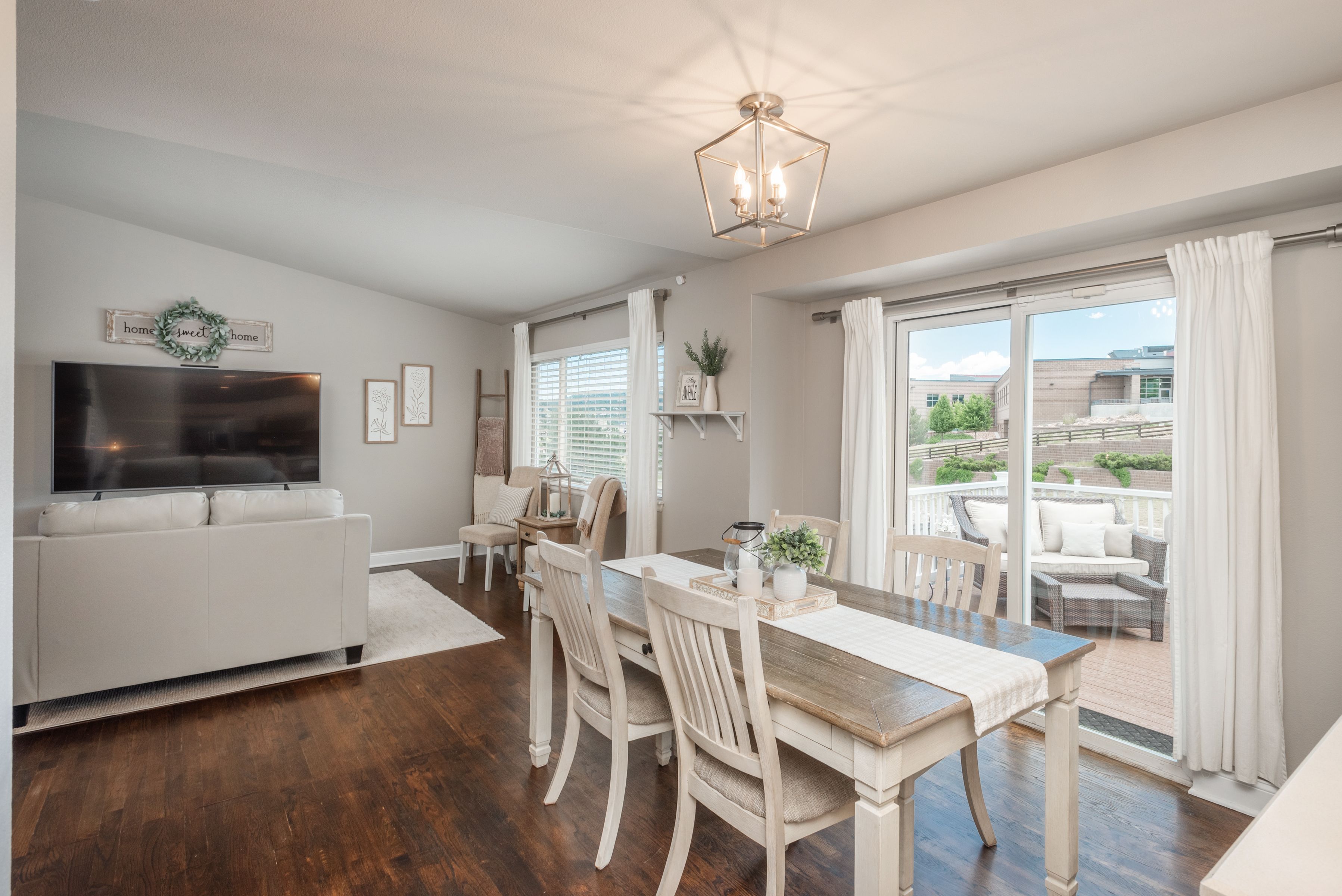 3252 Fernleaf Court 