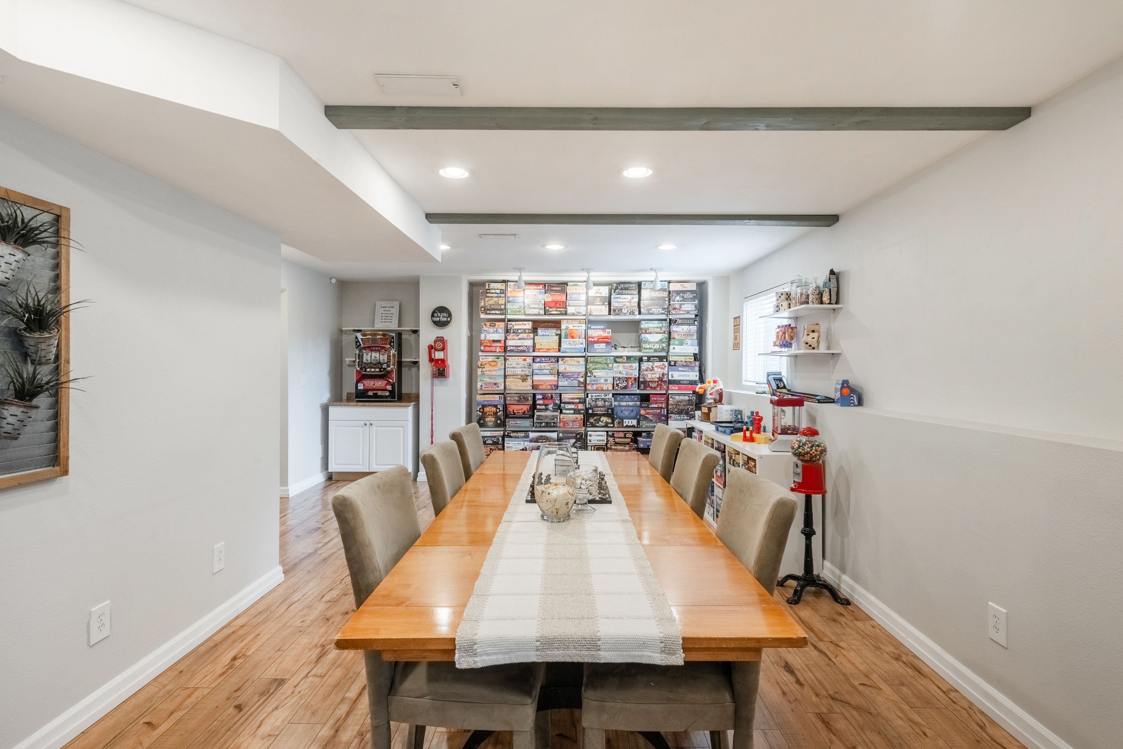 3252 Fernleaf Court 