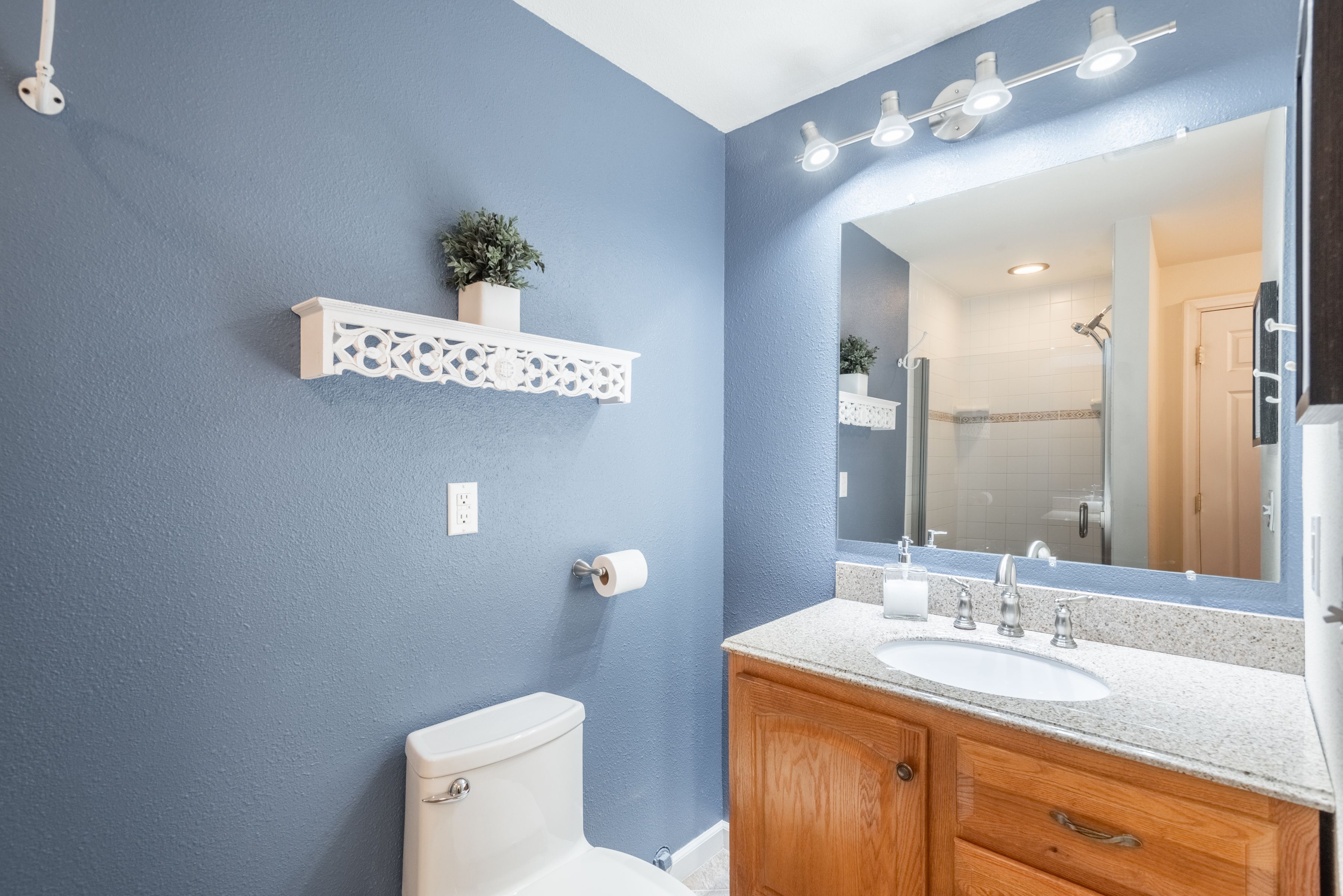 3252 Fernleaf Court 
