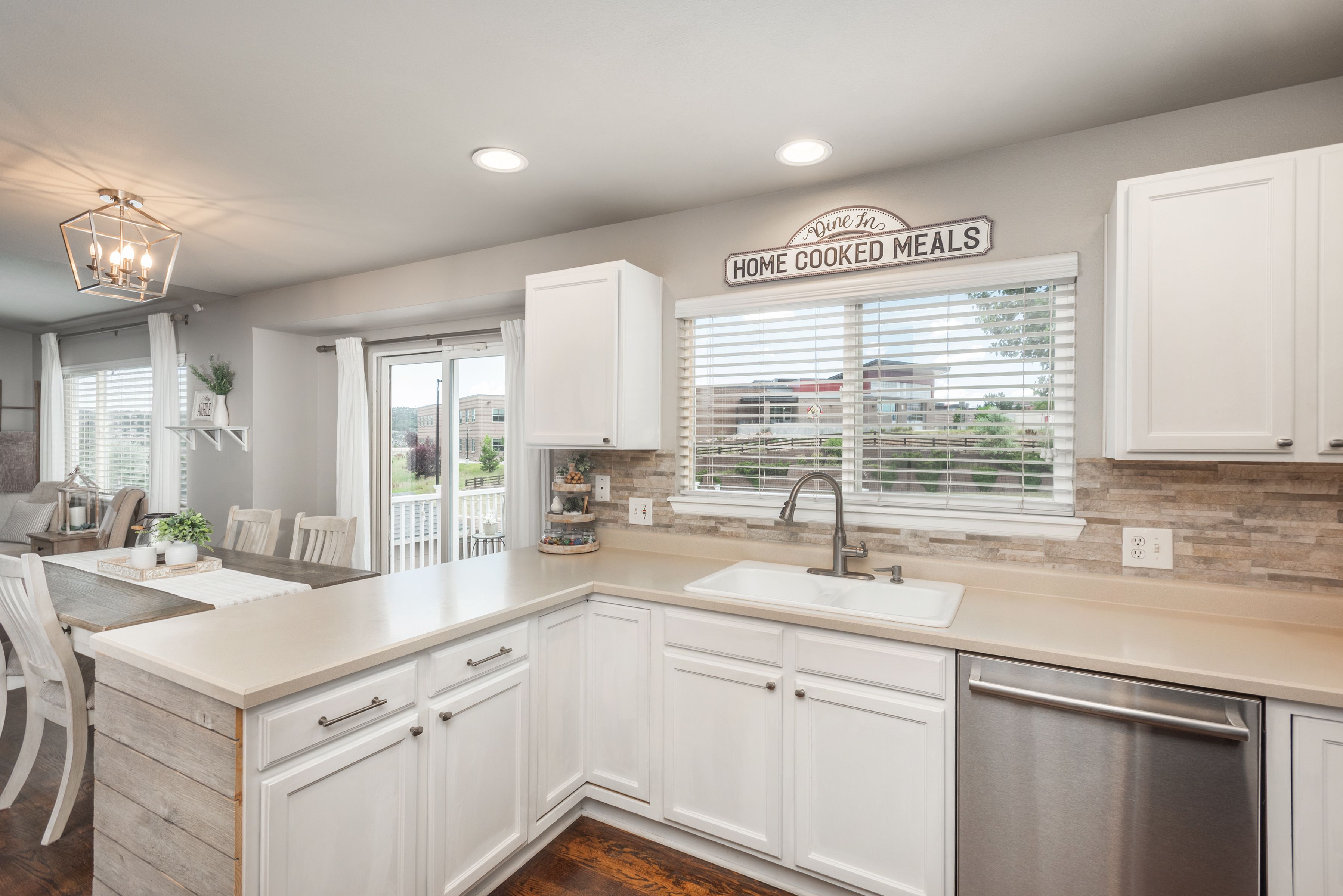 3252 Fernleaf Court 