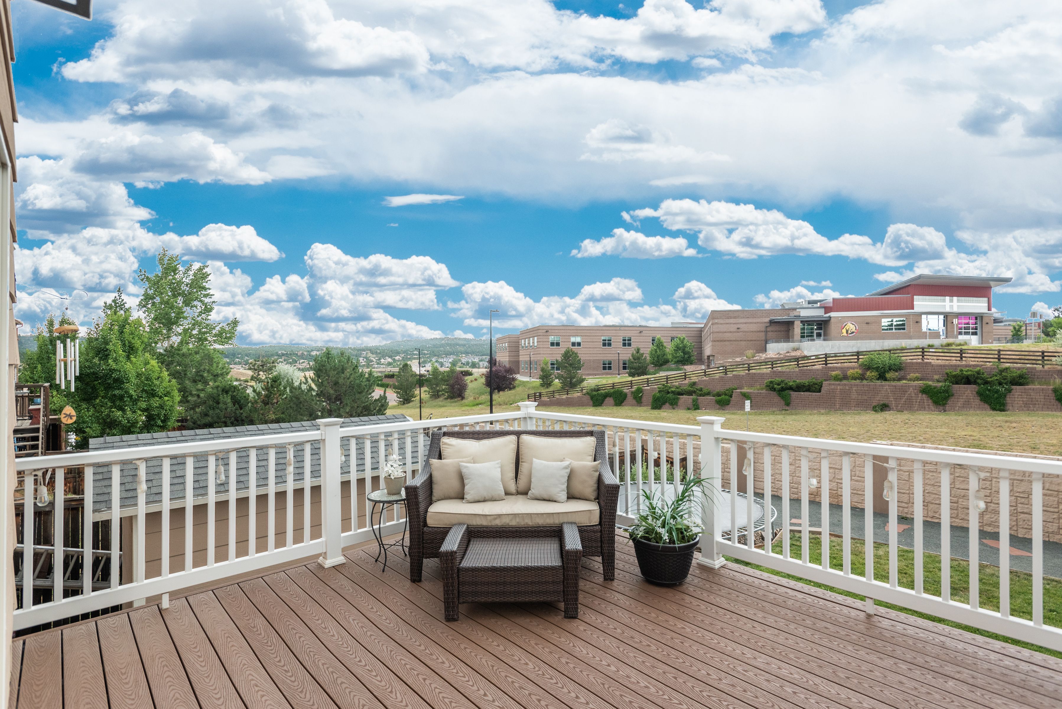 3252 Fernleaf Court 