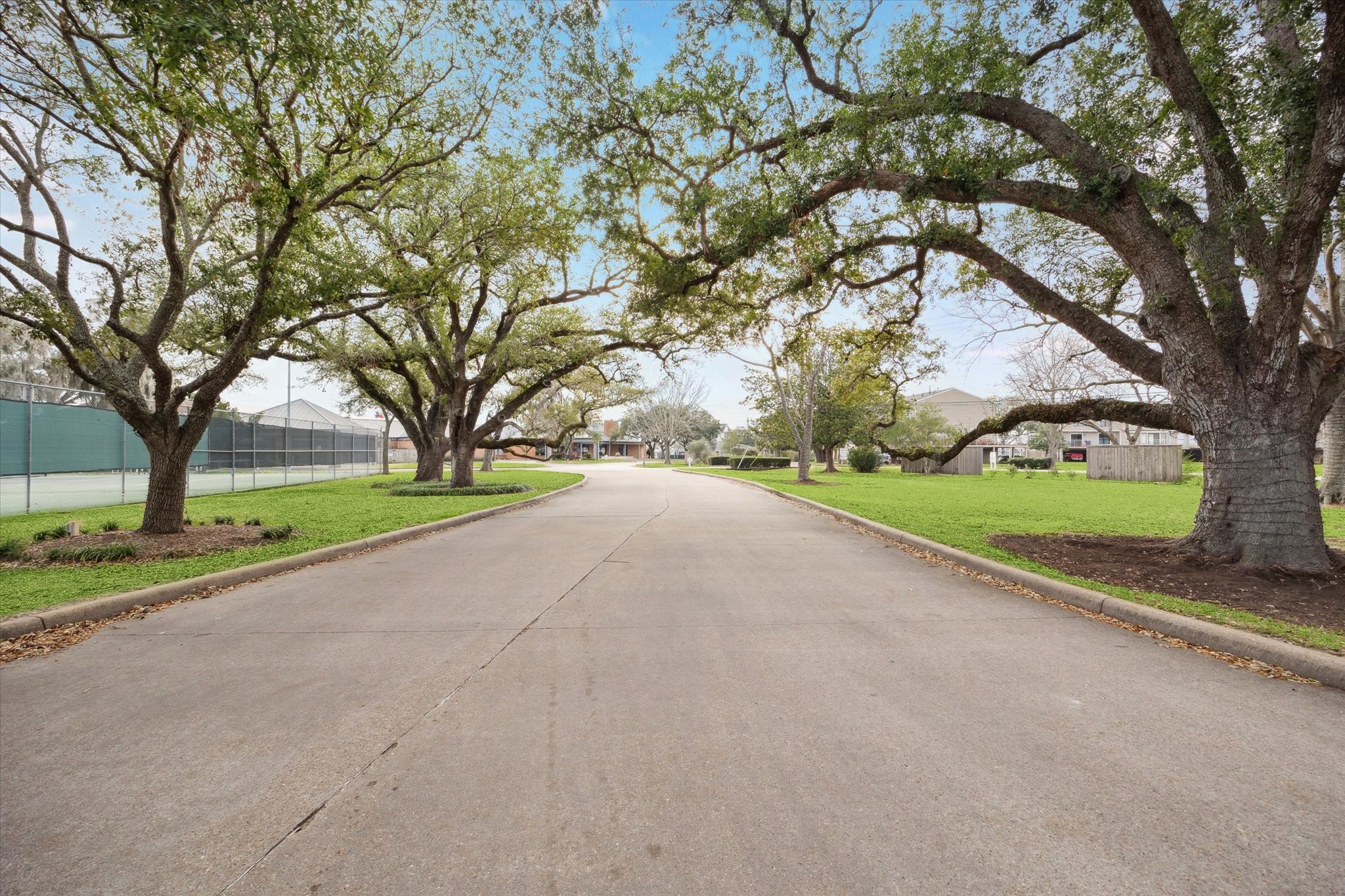 2447 Lakewood Pointe